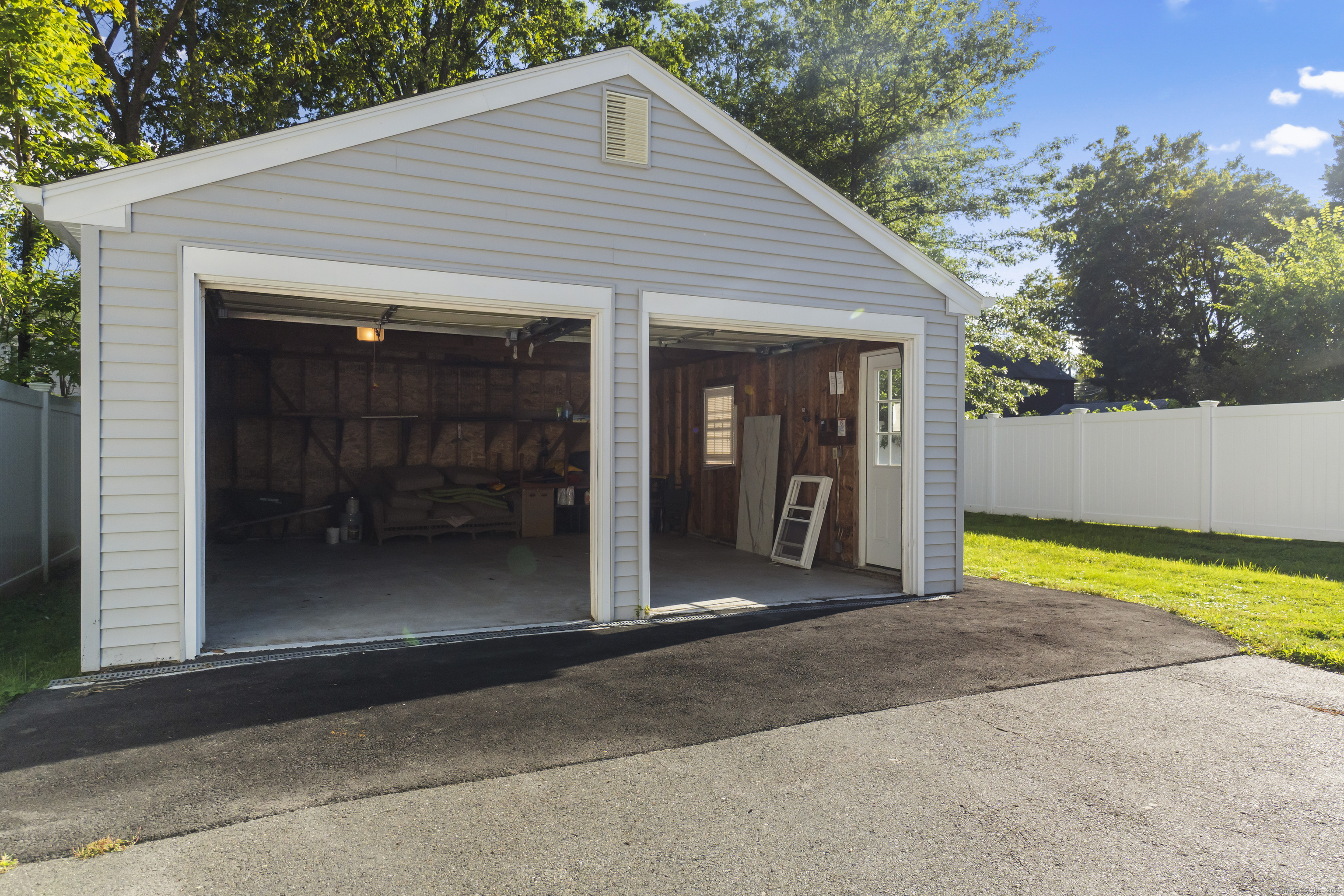 153 Englewood Avenue