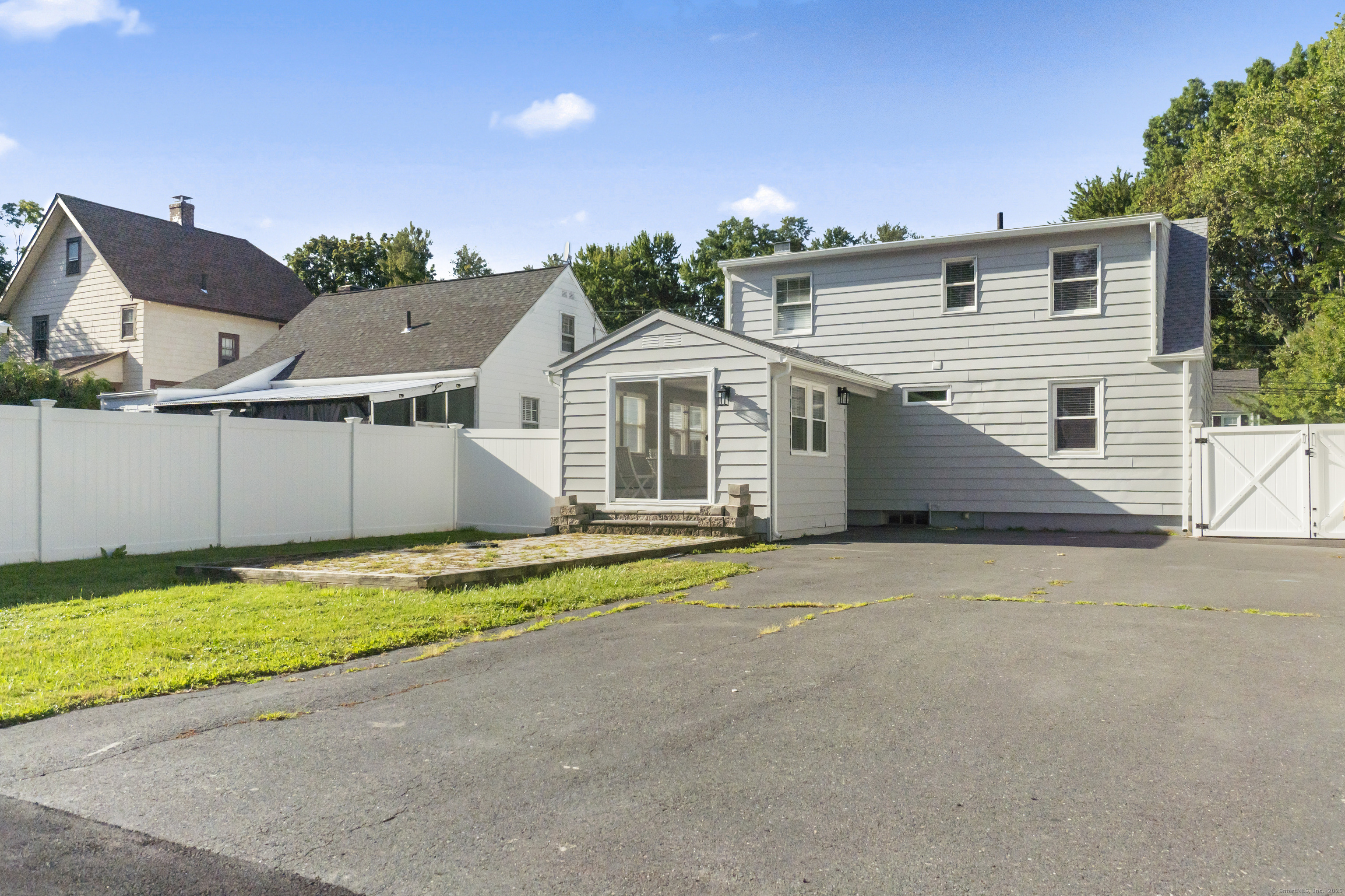 153 Englewood Avenue