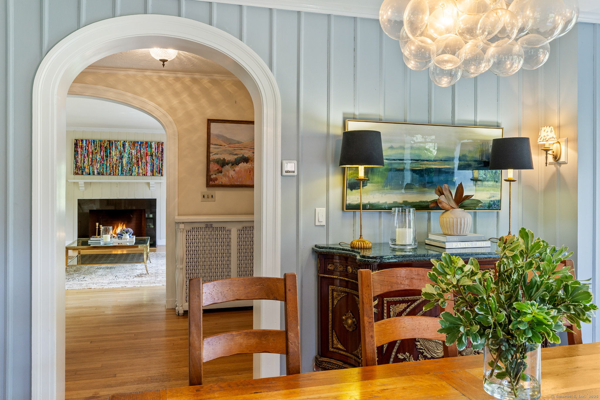 110 Terry Road