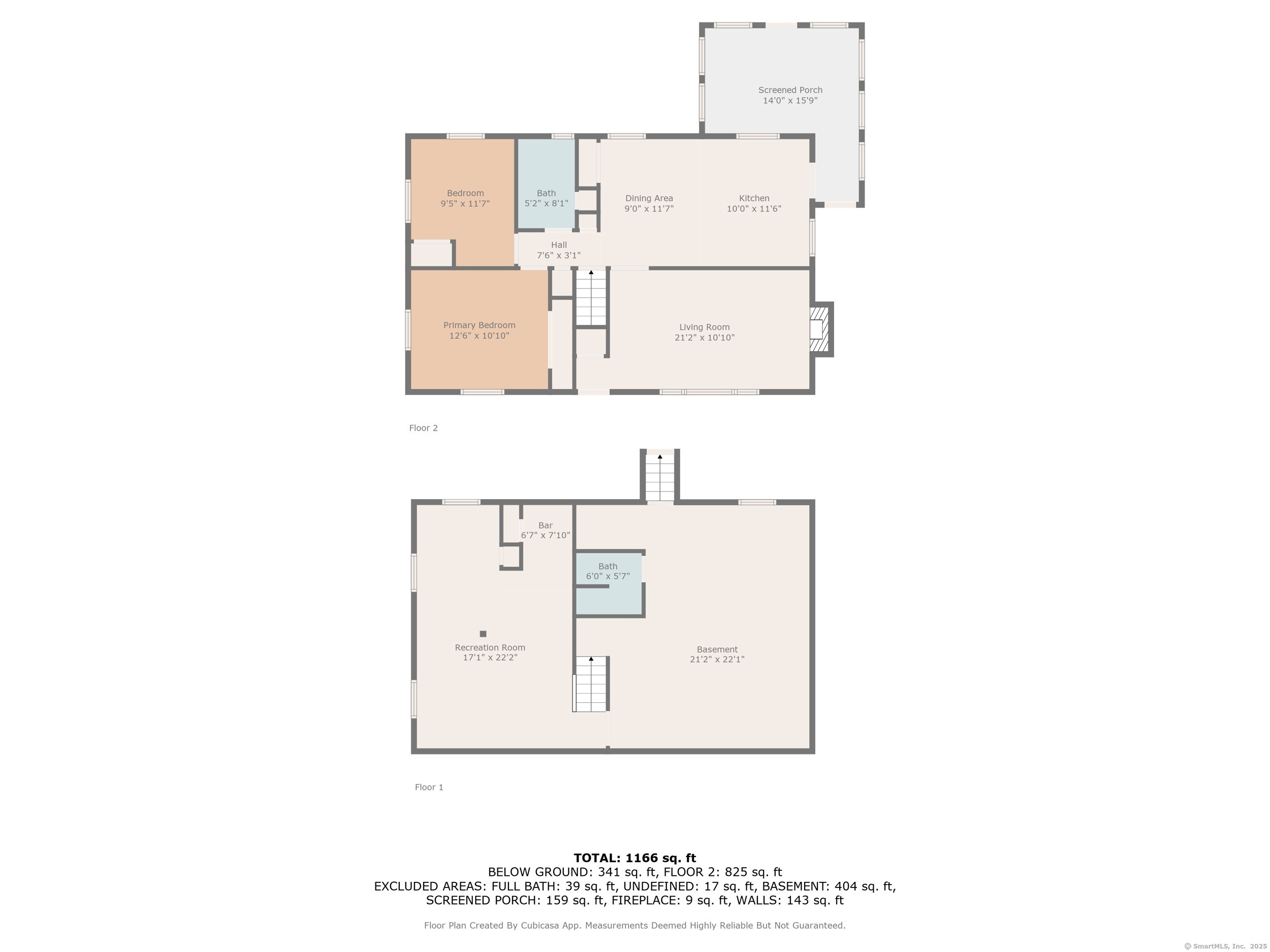 52 Westgate Street