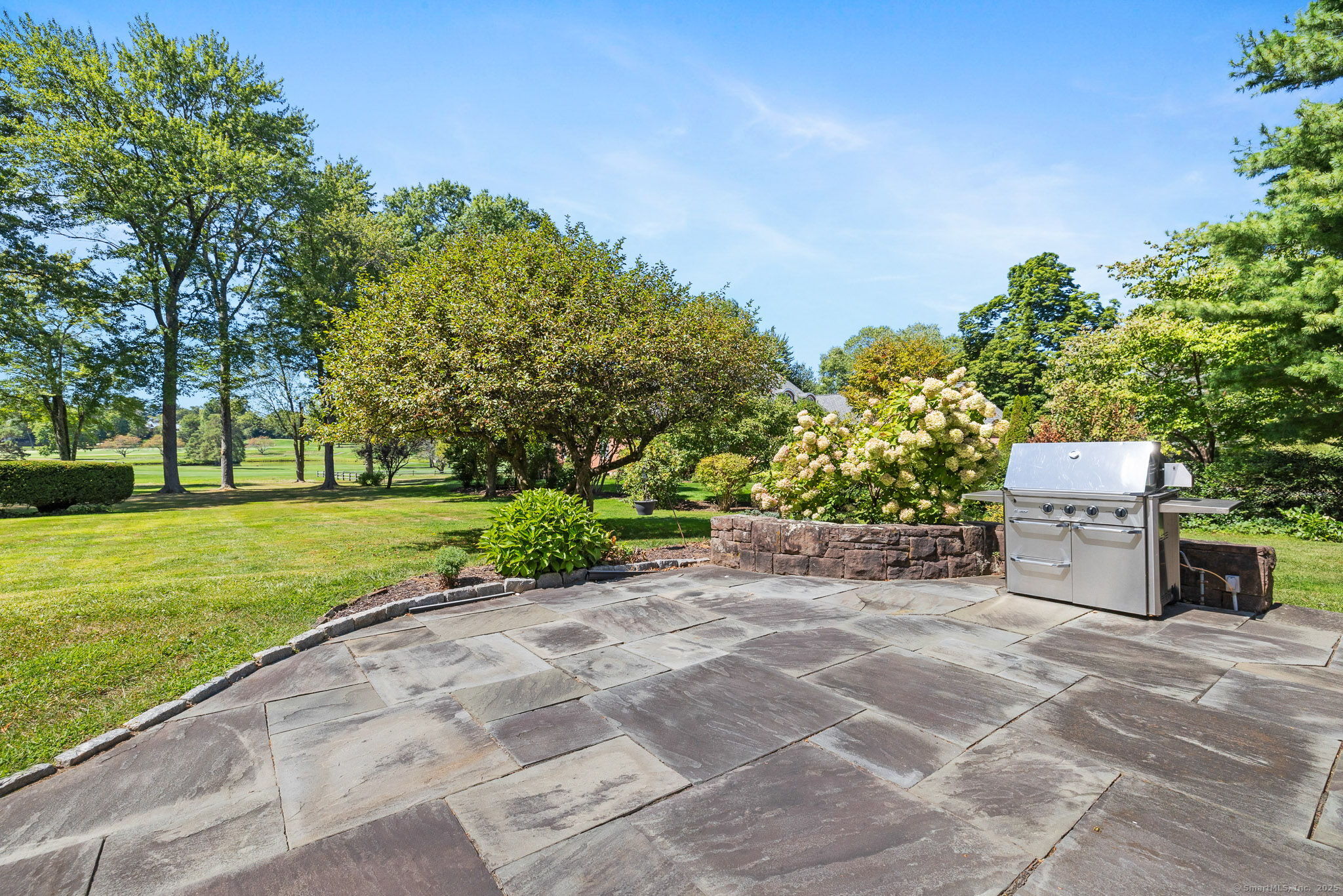 111 Bloomfield Avenue