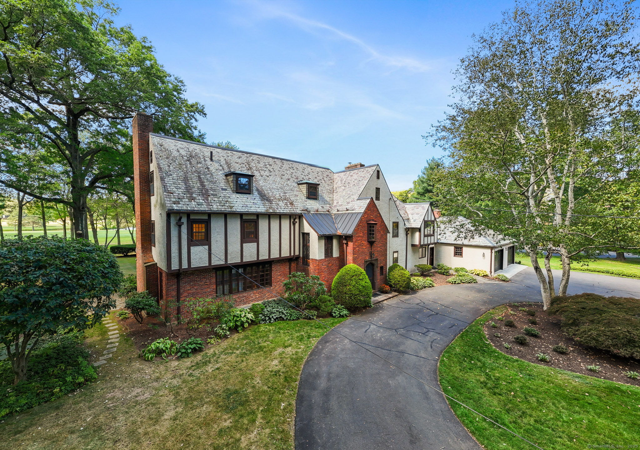 111 Bloomfield Avenue