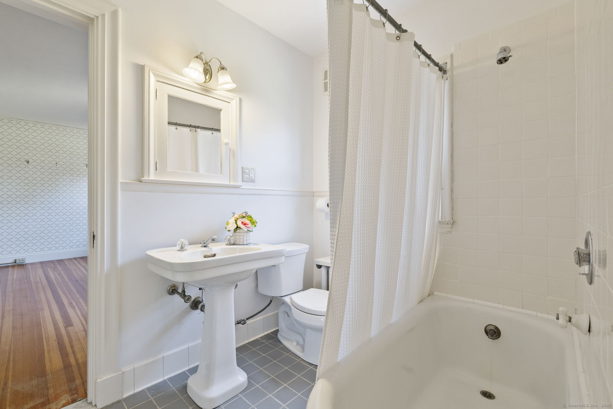 111 Bloomfield Avenue