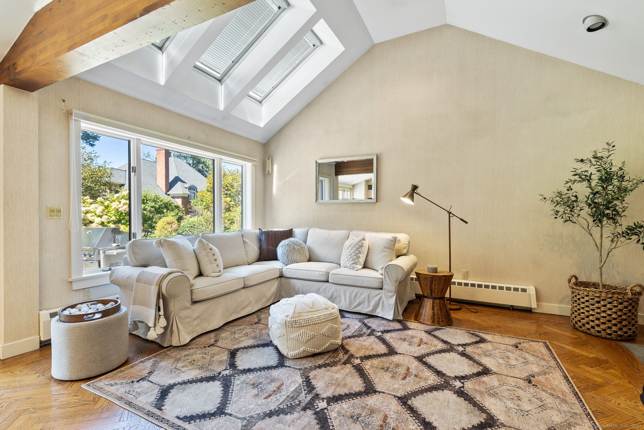 111 Bloomfield Avenue