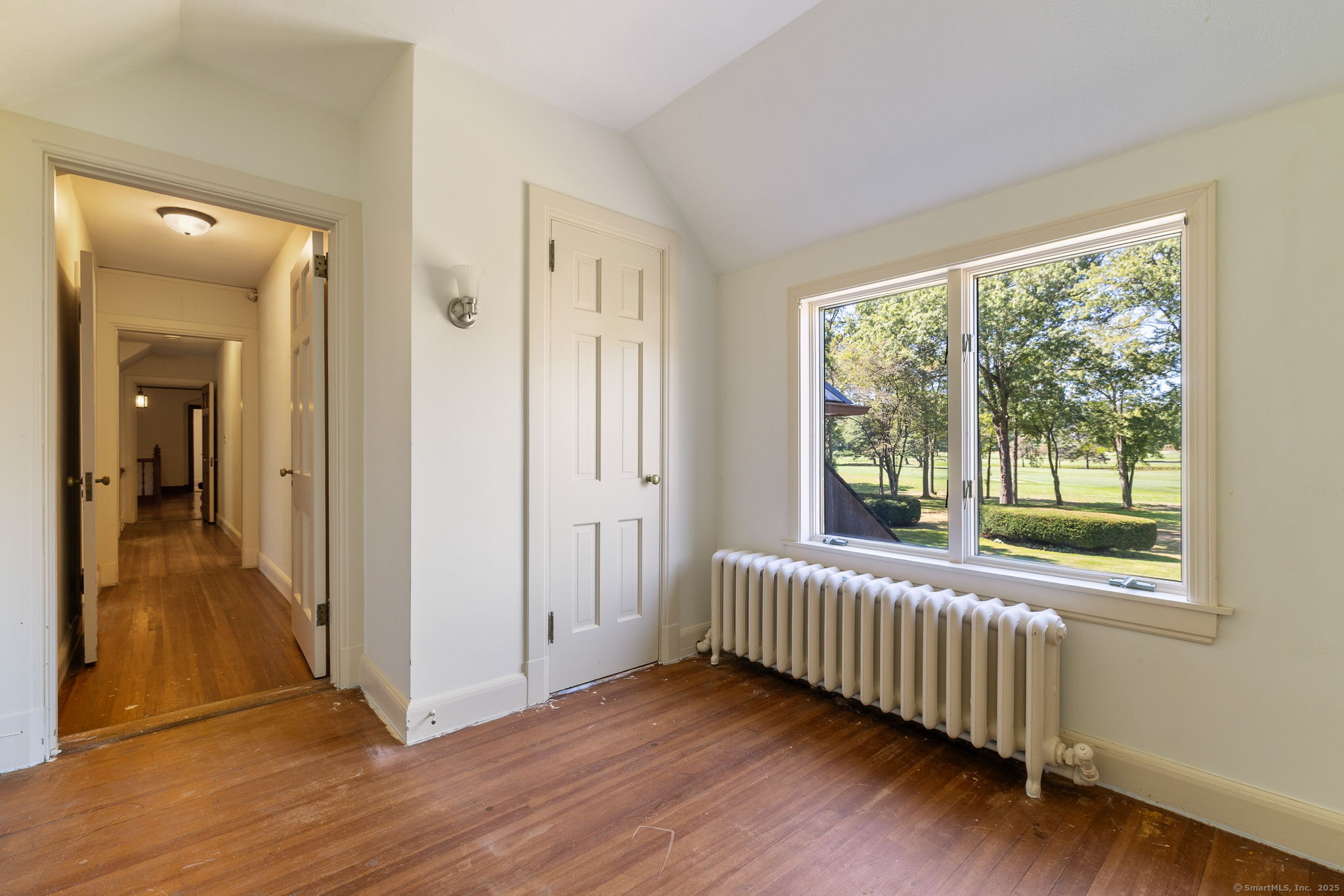 111 Bloomfield Avenue