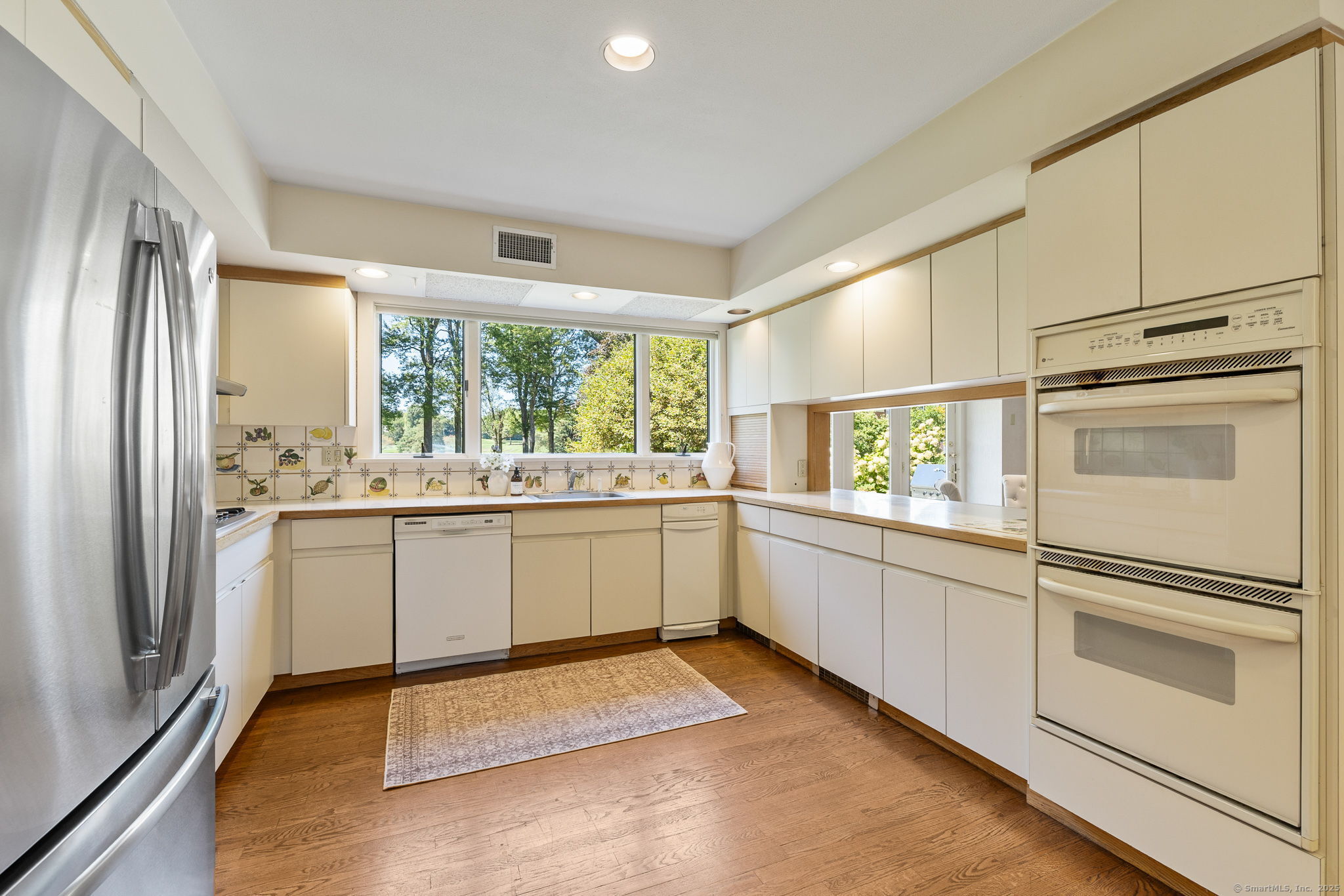 111 Bloomfield Avenue
