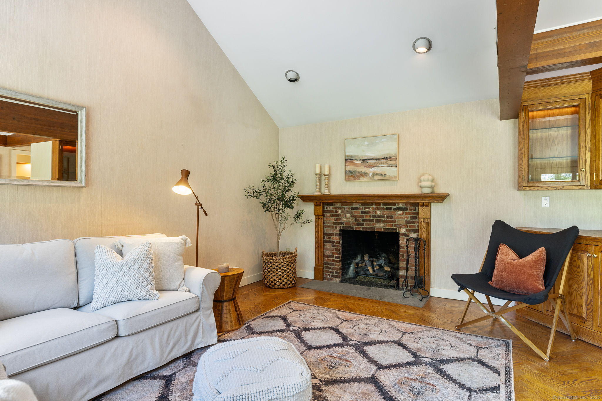 111 Bloomfield Avenue