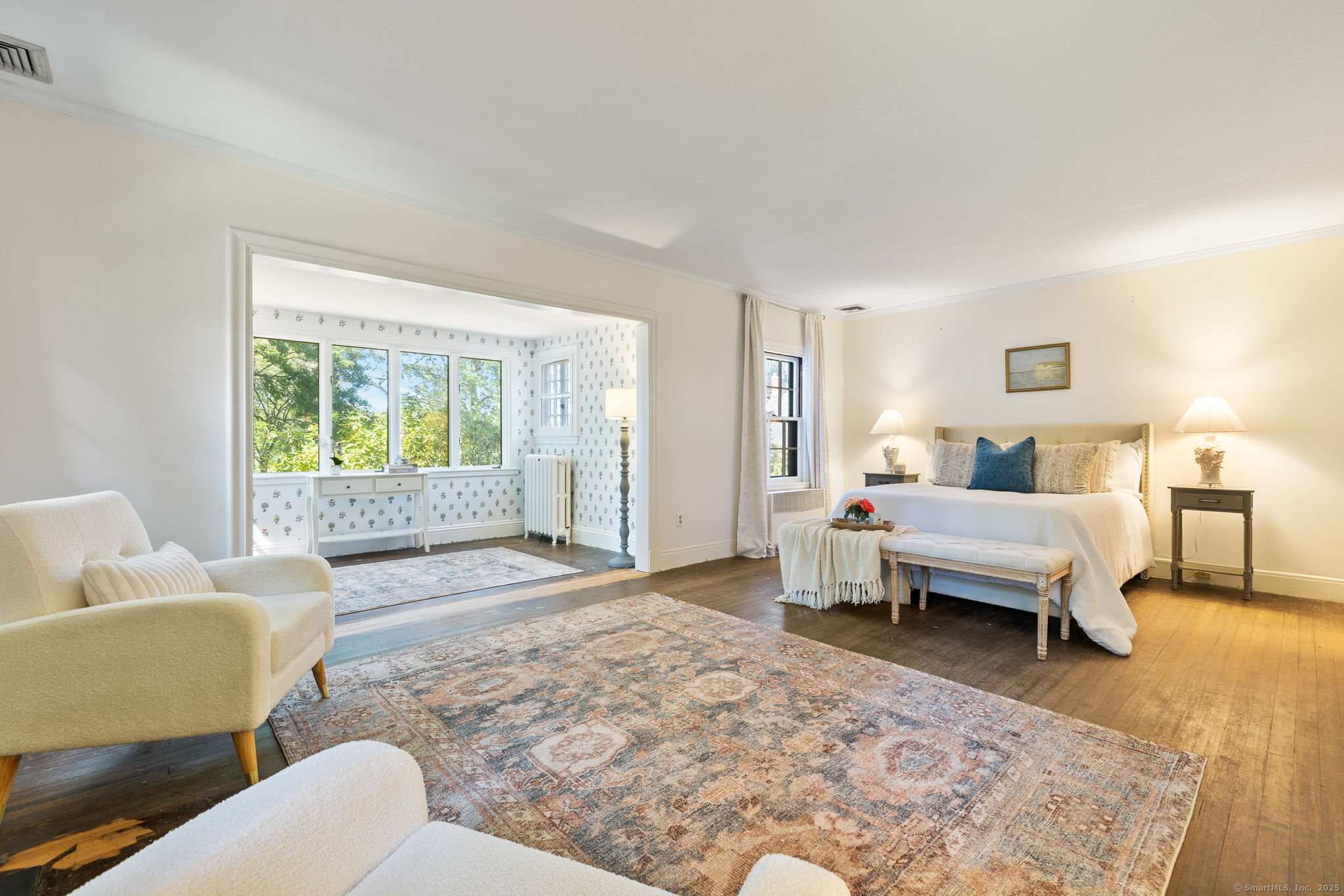 111 Bloomfield Avenue