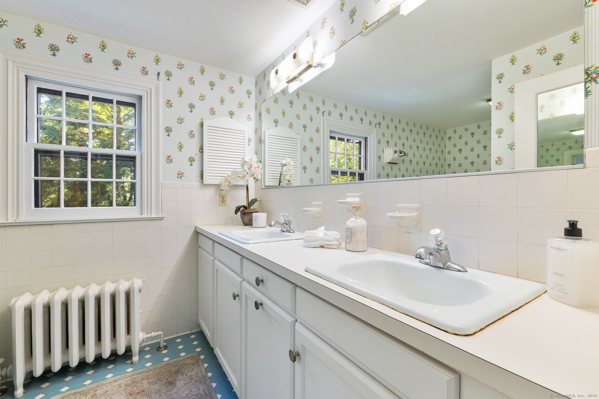 111 Bloomfield Avenue