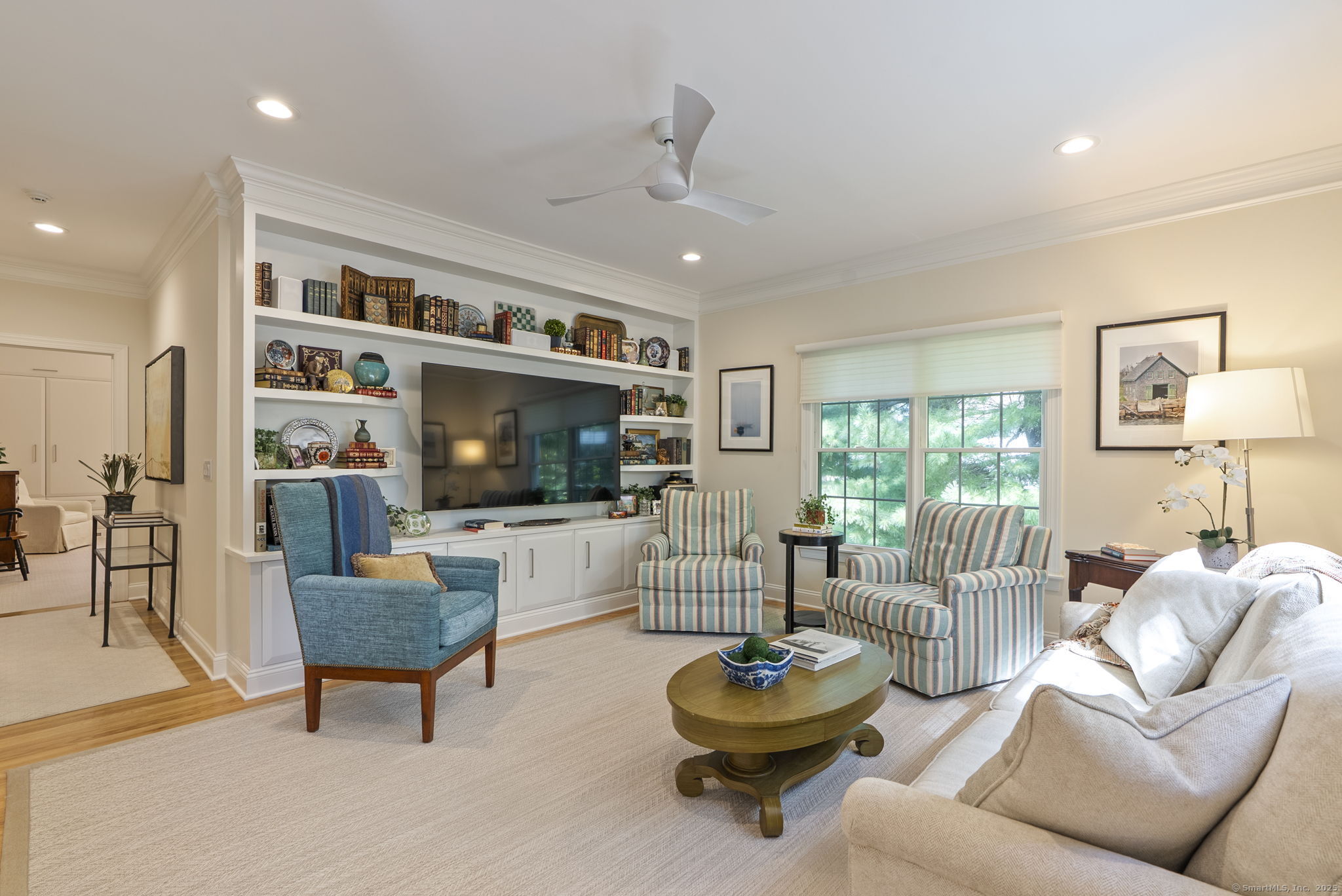 73 Emily Way 73
