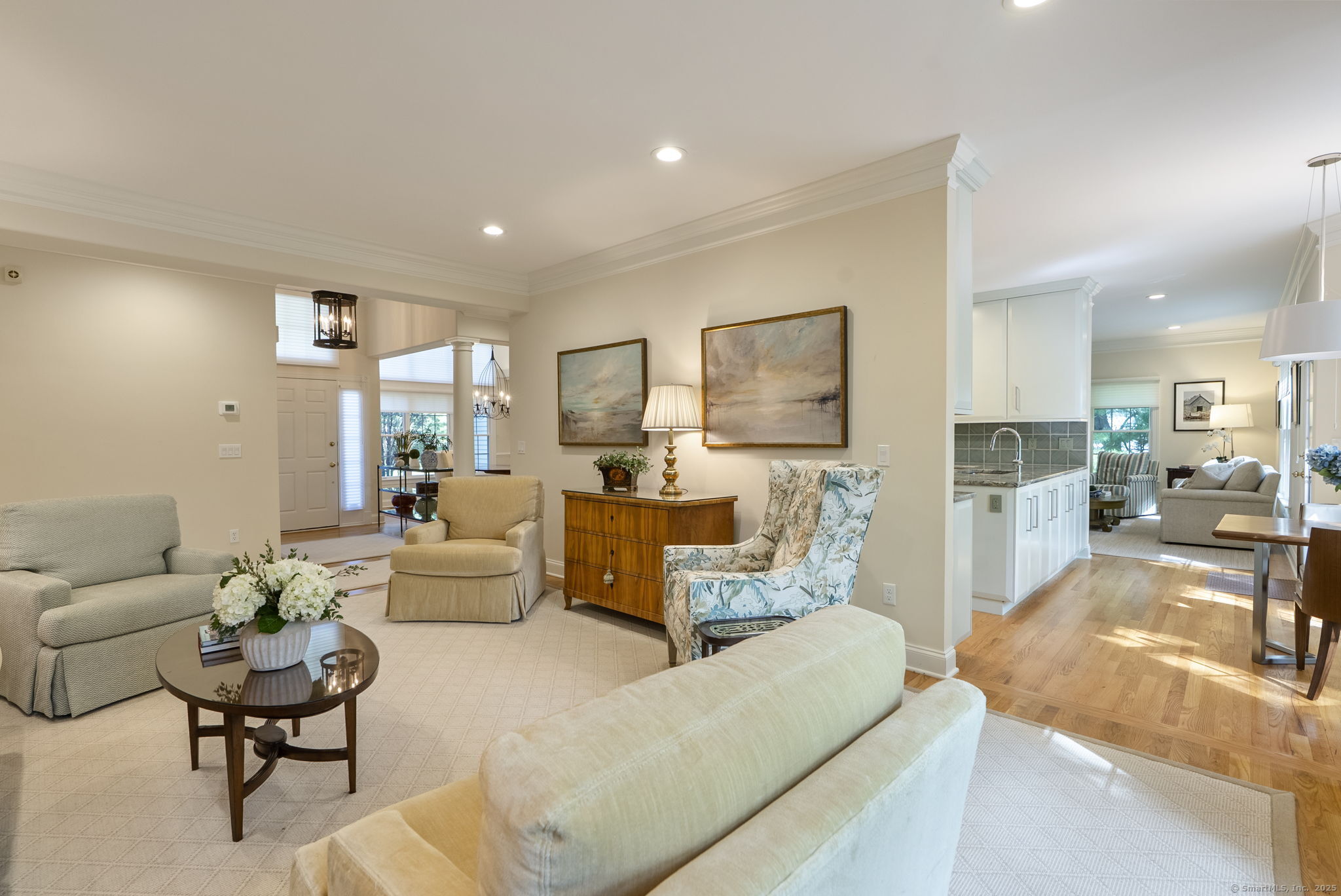 73 Emily Way 73