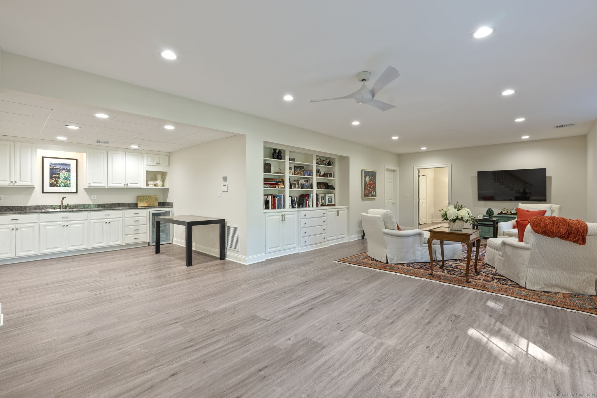 73 Emily Way 73