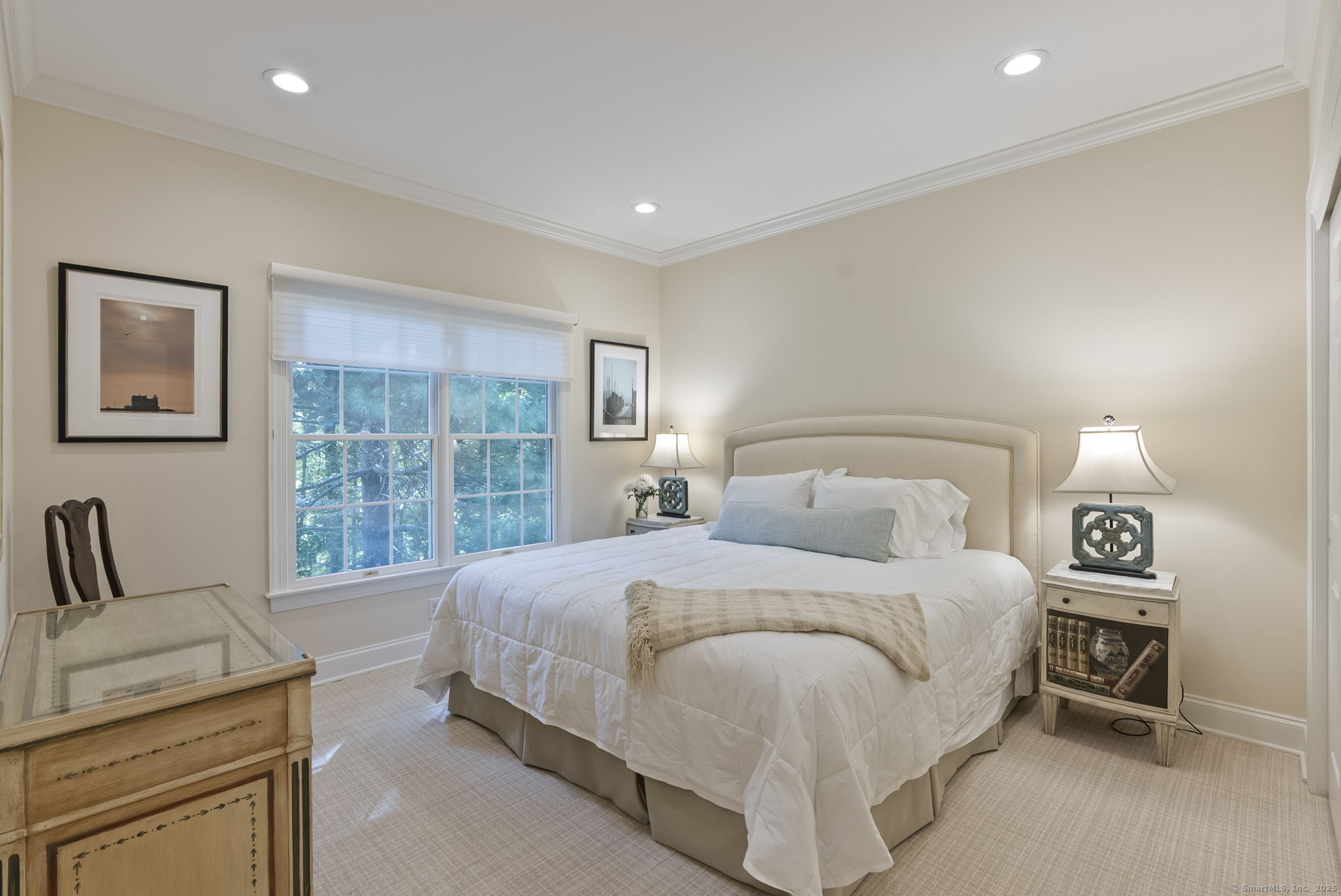 73 Emily Way 73