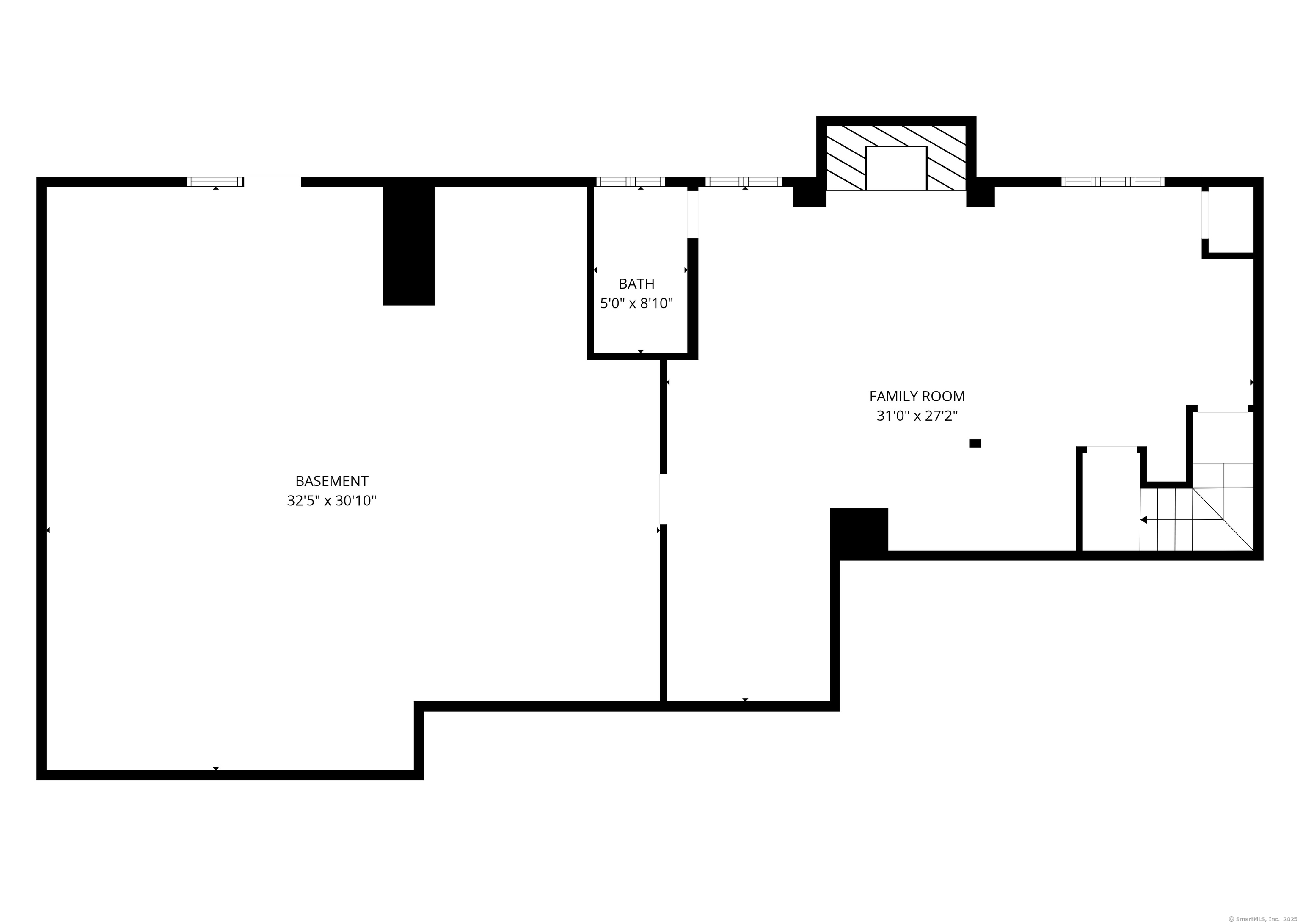 115 Orchard Road