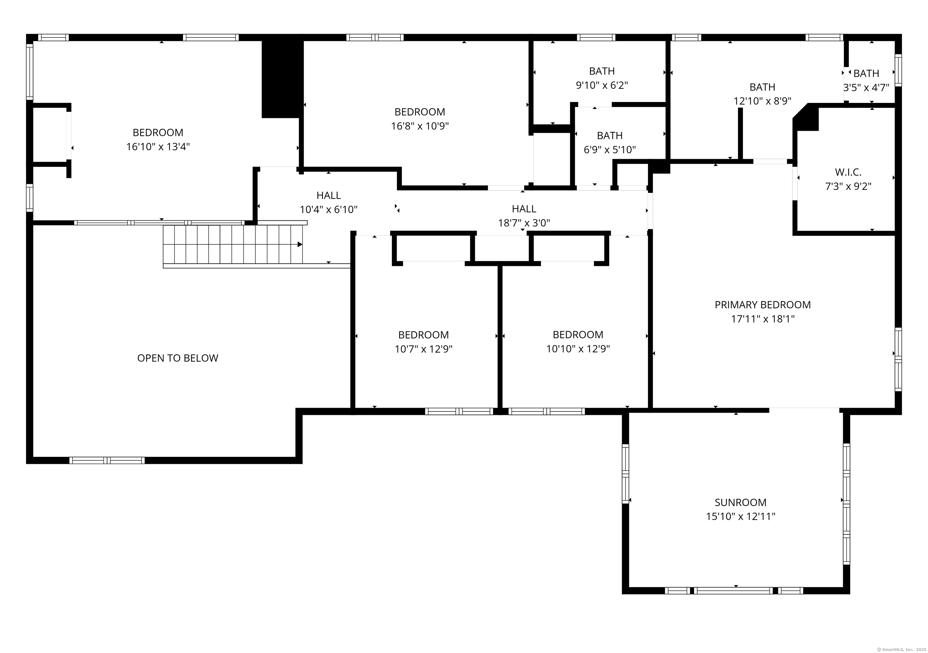 115 Orchard Road