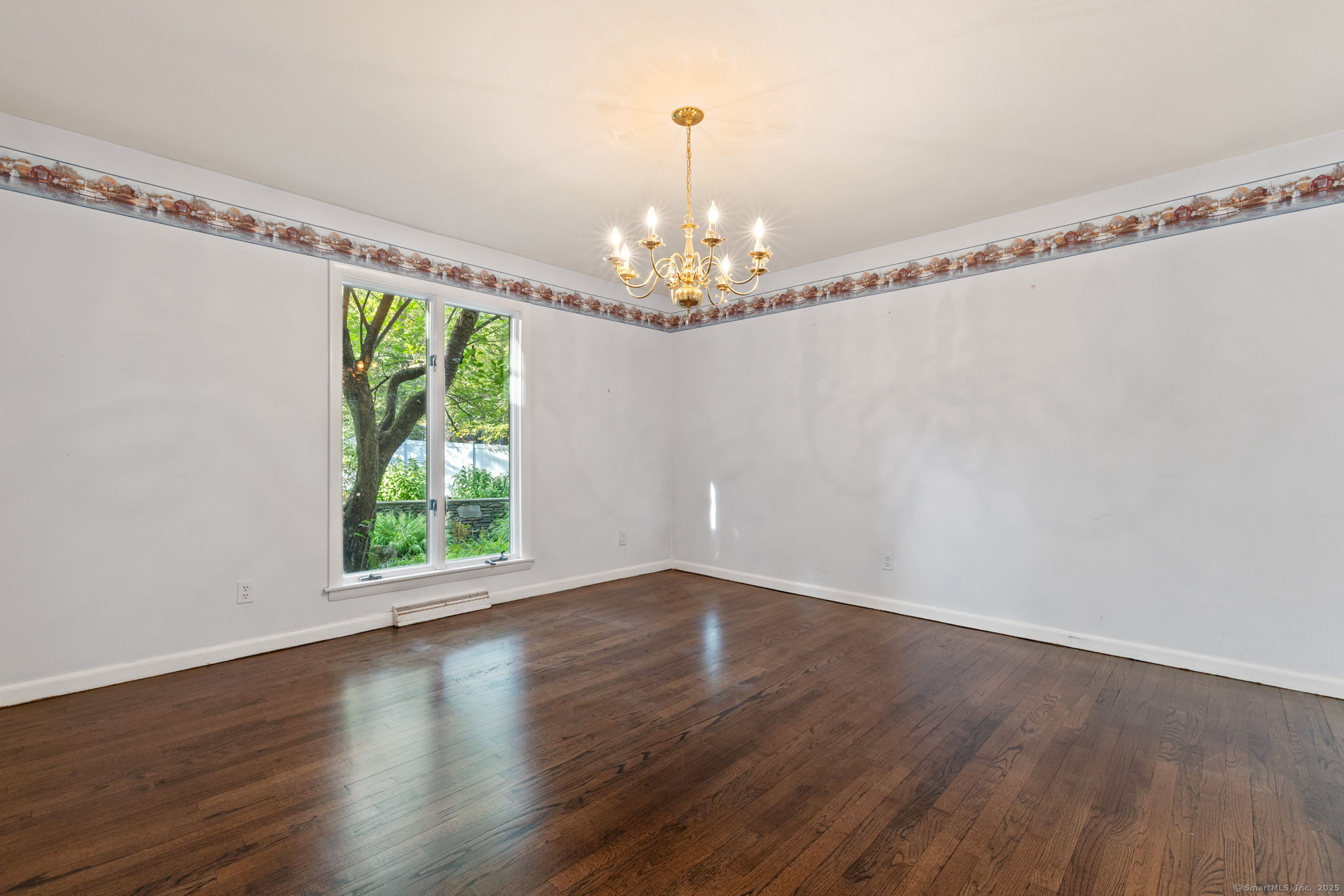 115 Orchard Road