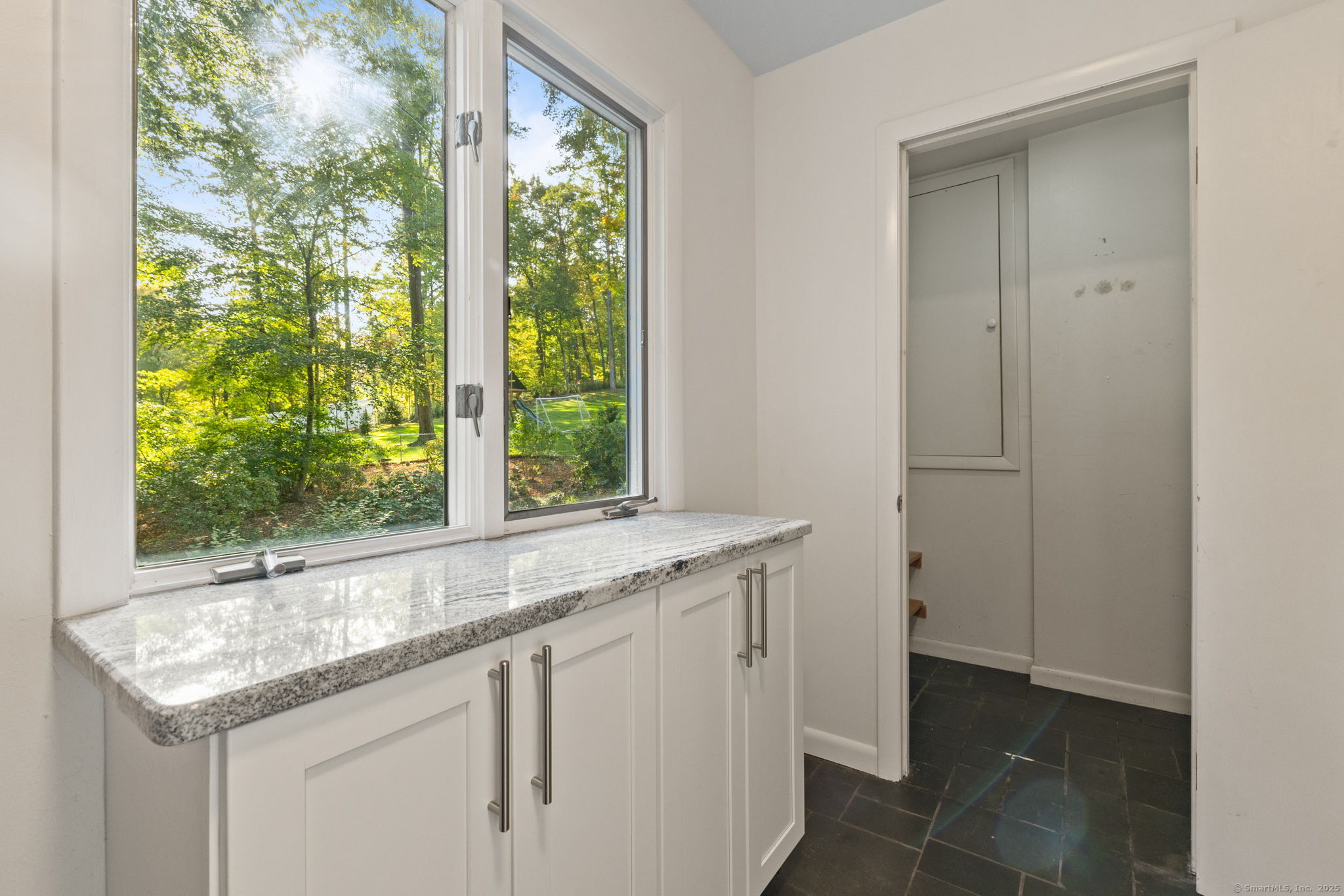 115 Orchard Road