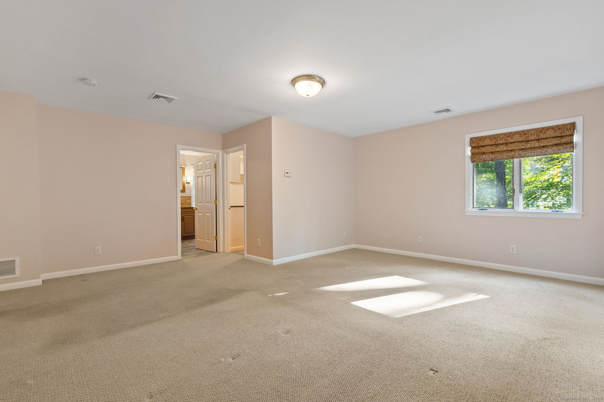 115 Orchard Road