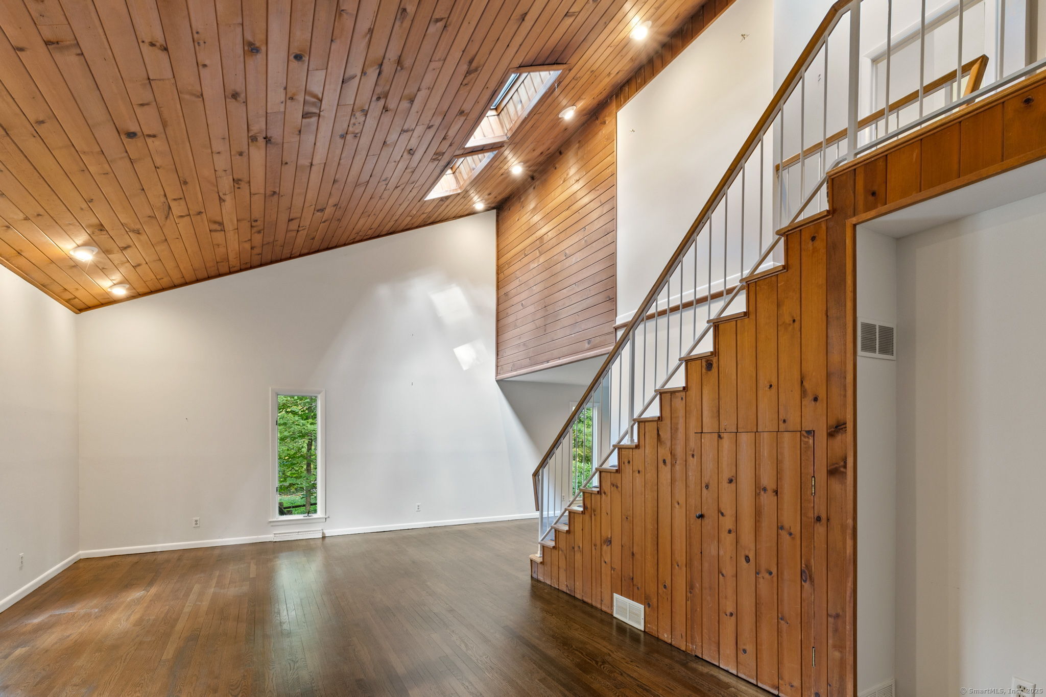 115 Orchard Road