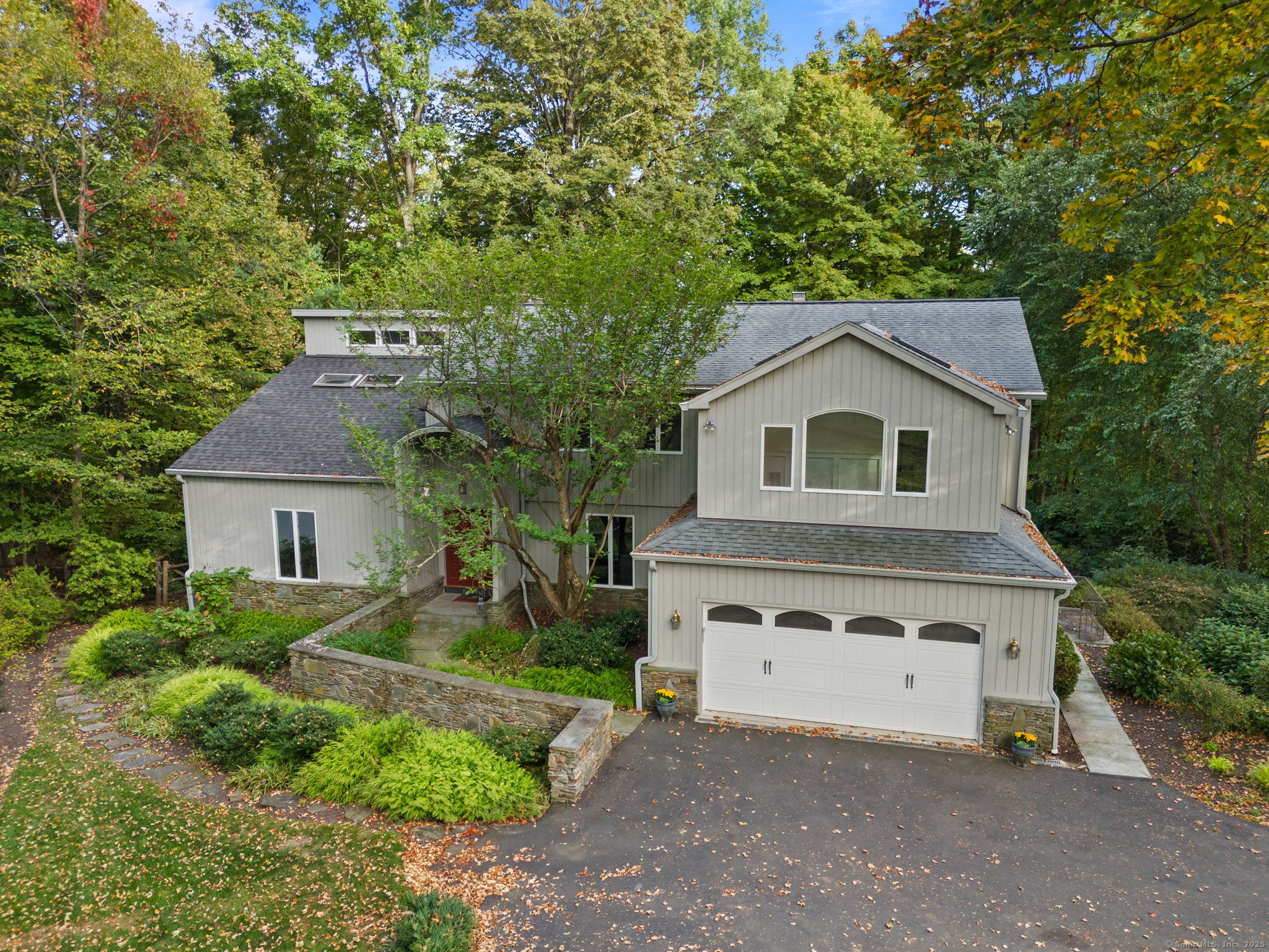 115 Orchard Road