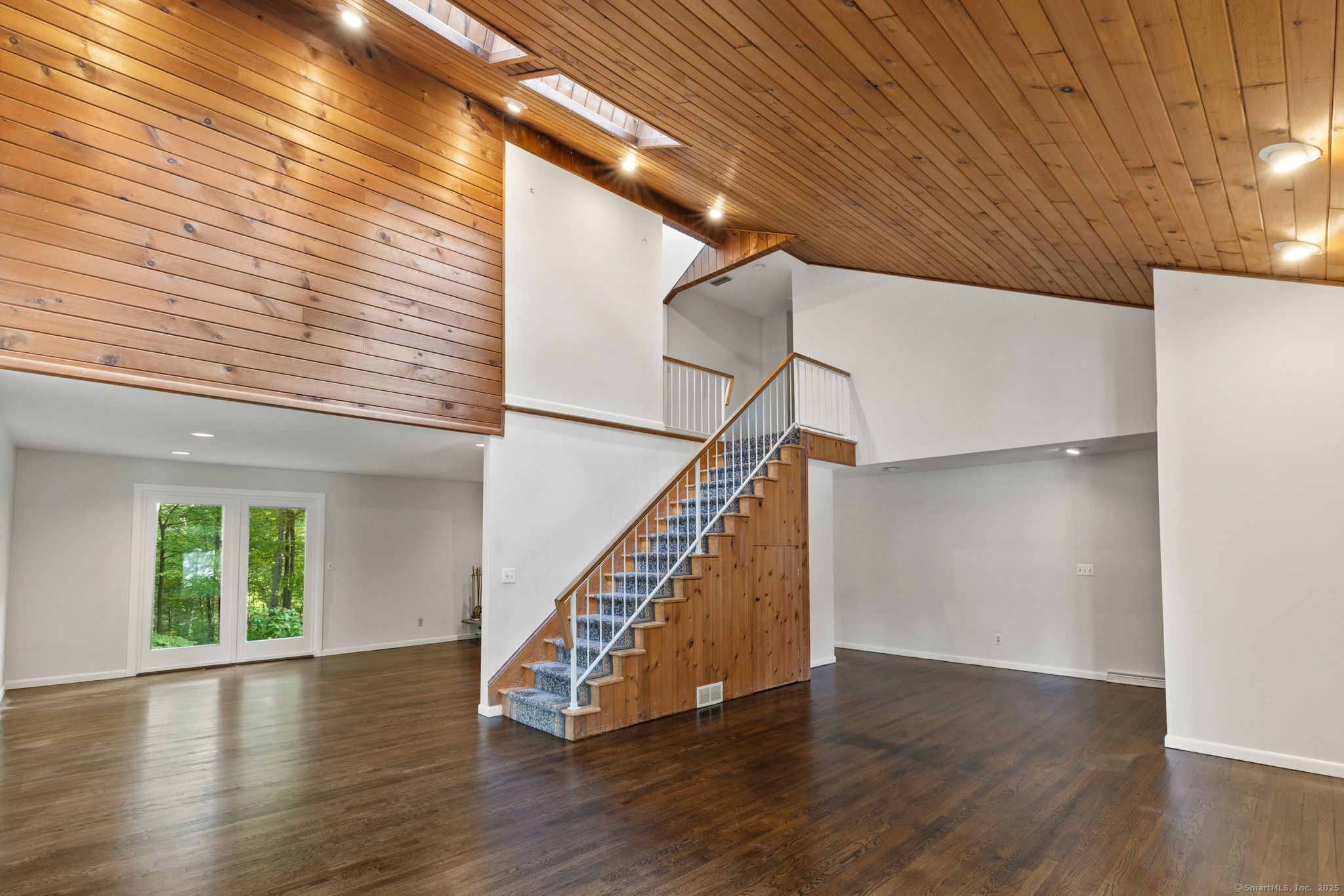 115 Orchard Road