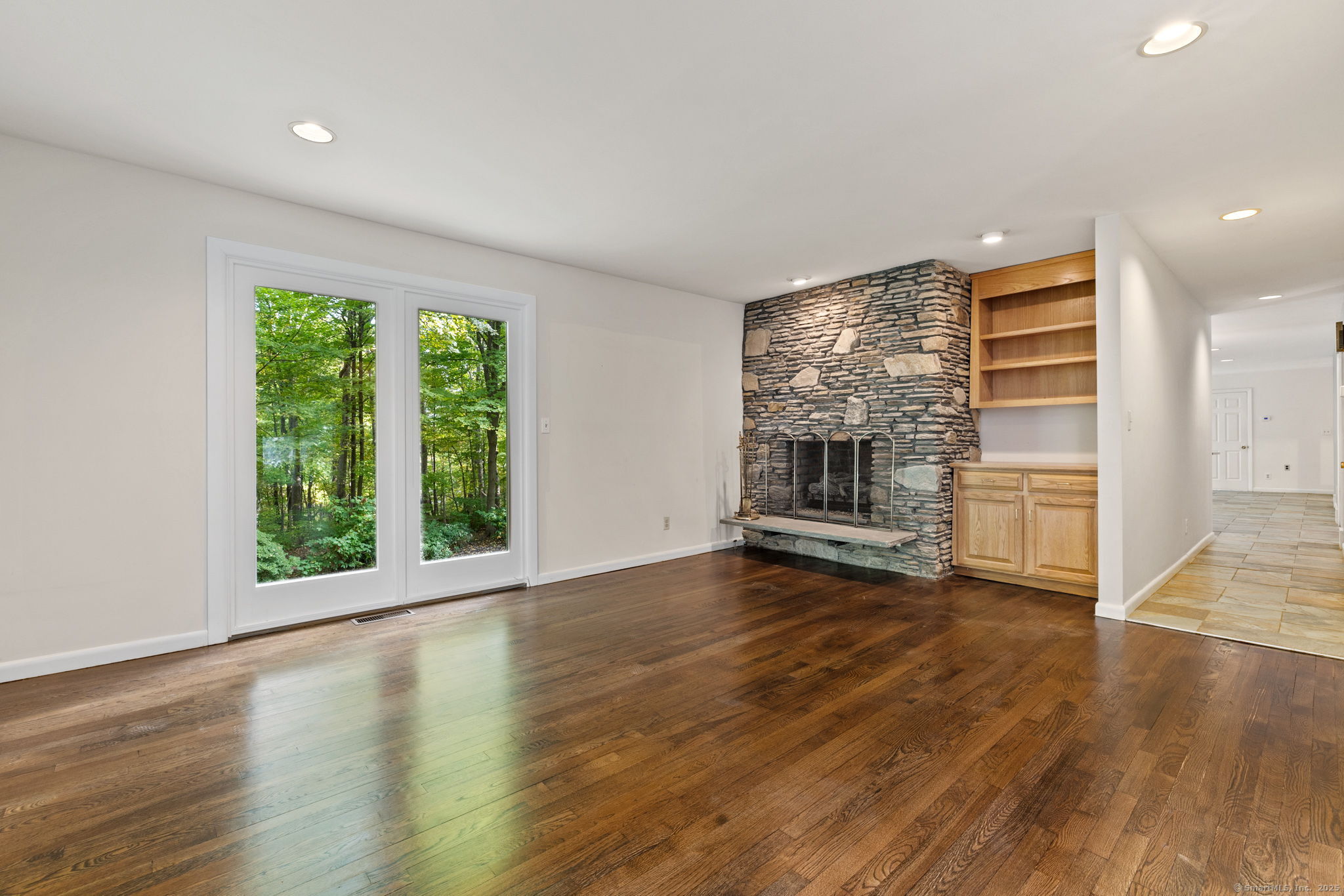 115 Orchard Road
