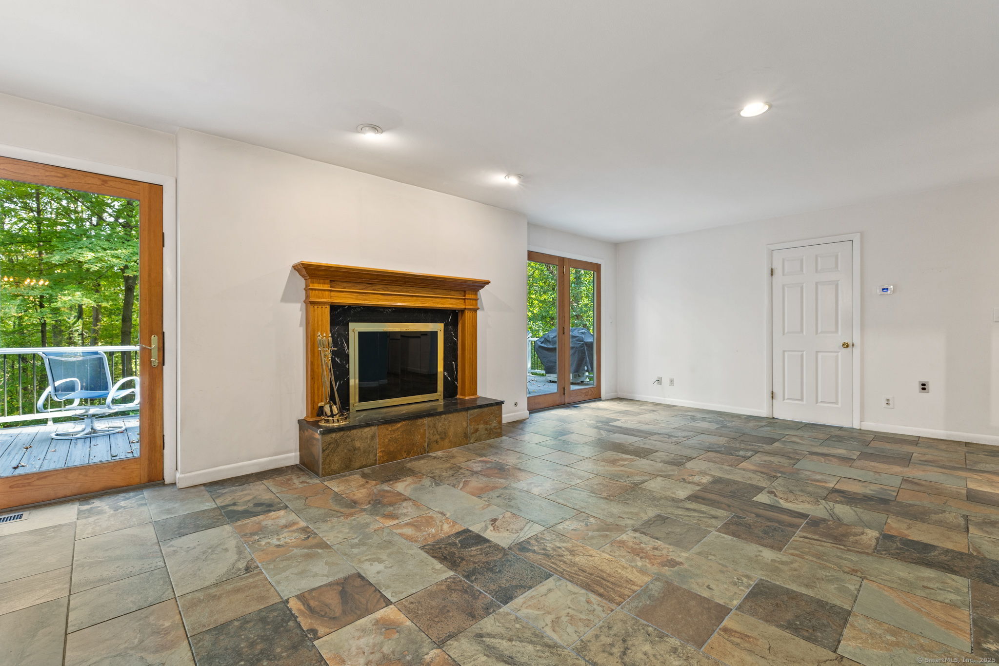 115 Orchard Road