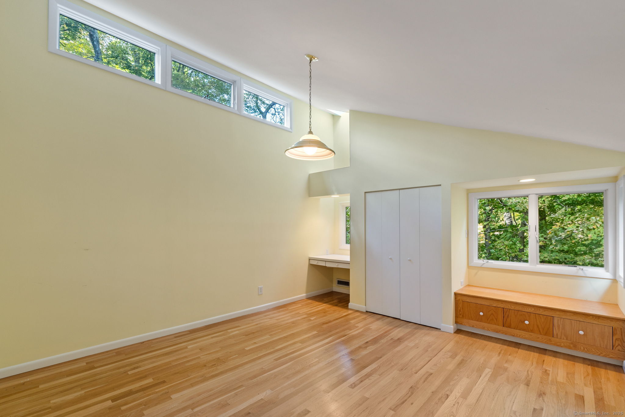 115 Orchard Road