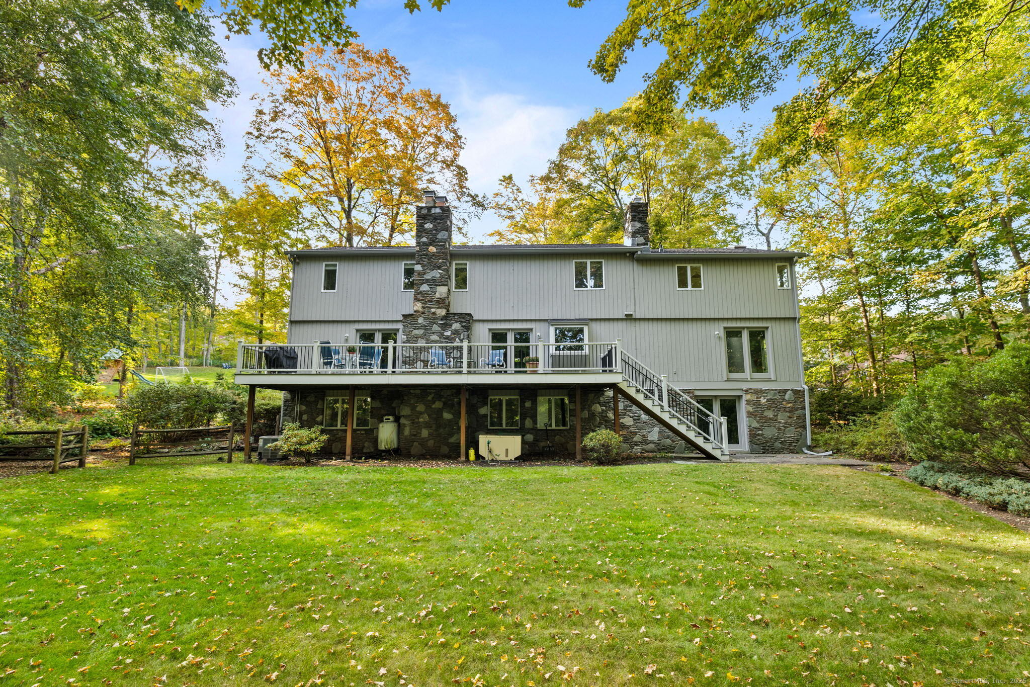 115 Orchard Road