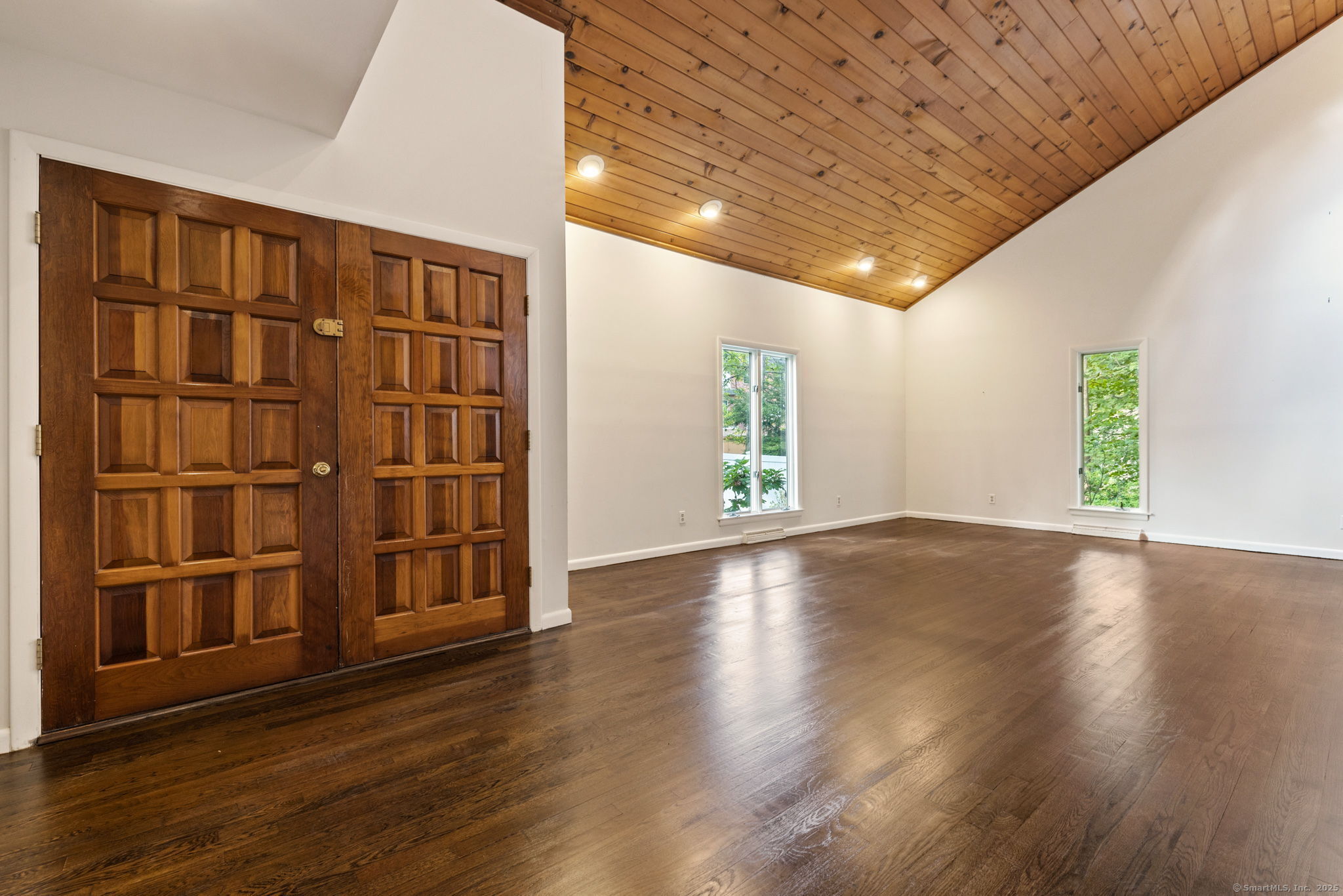 115 Orchard Road