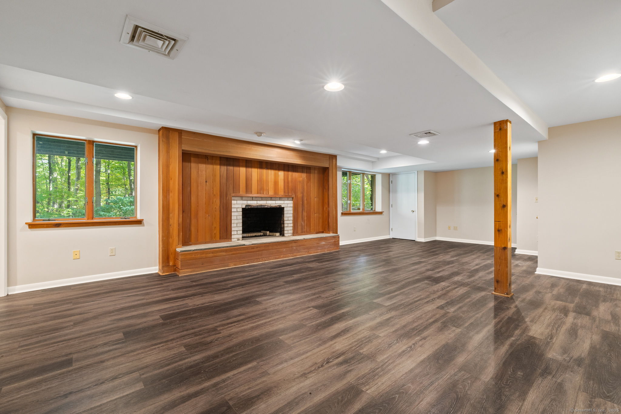 115 Orchard Road