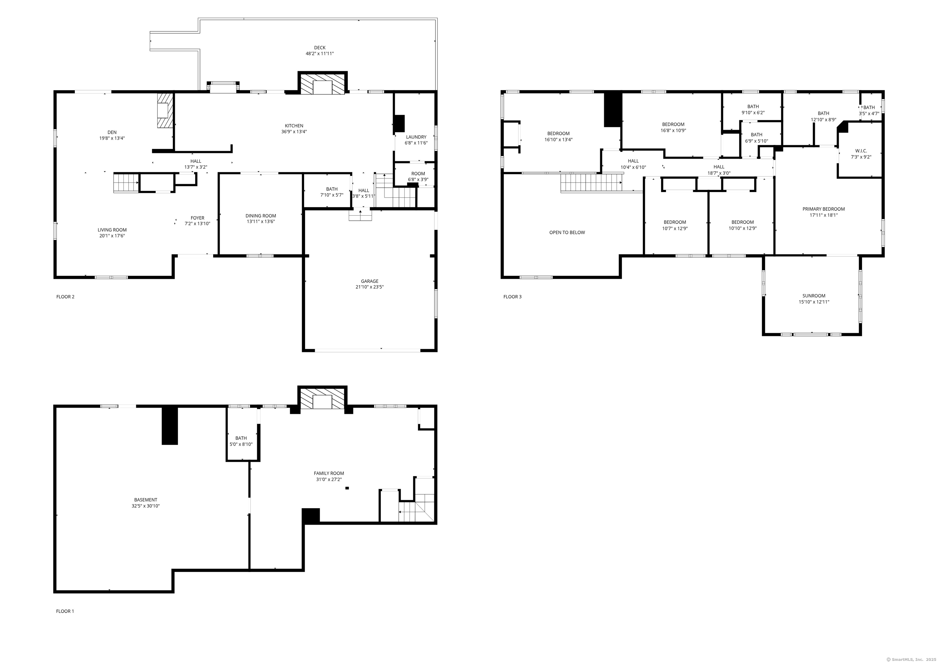 115 Orchard Road