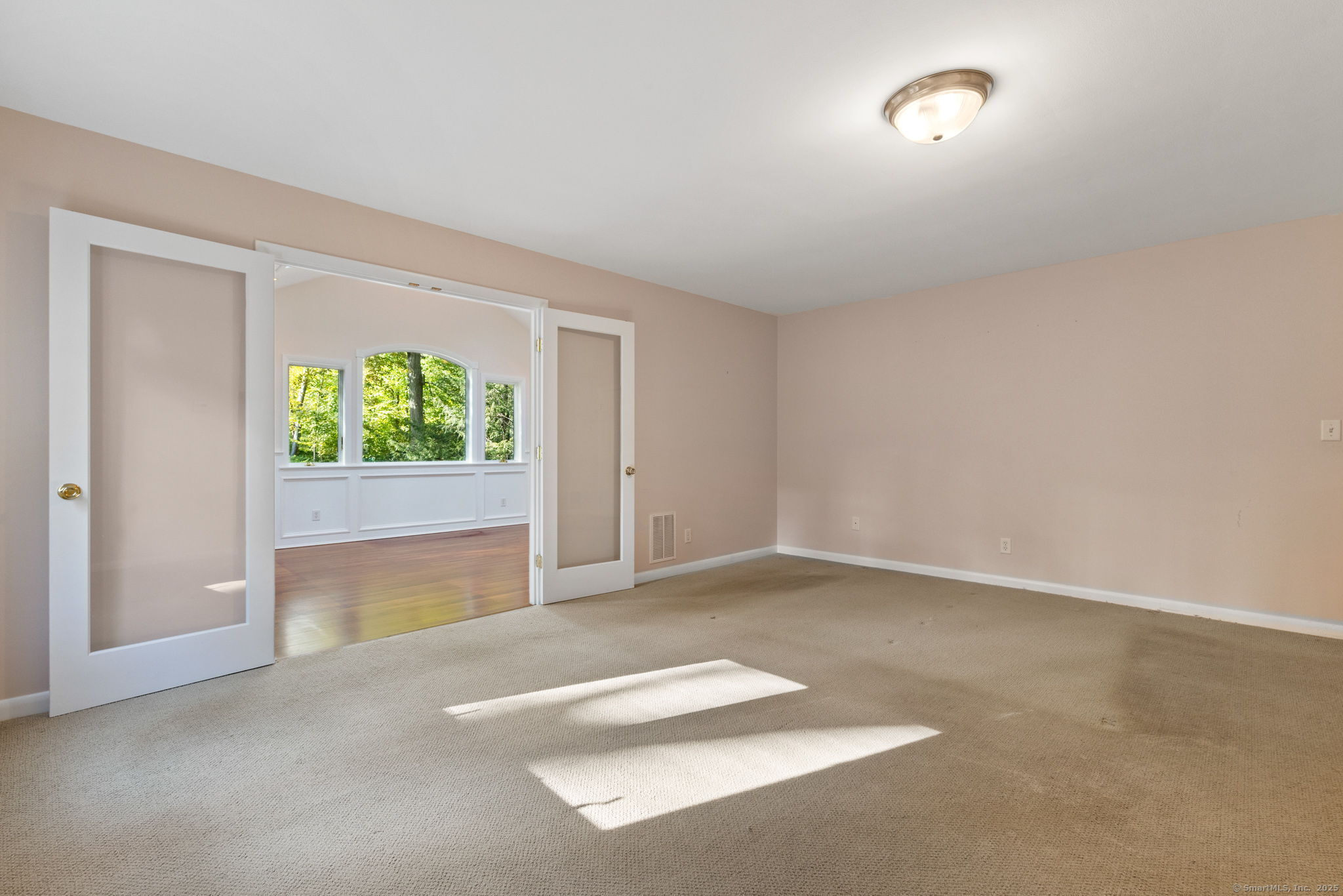 115 Orchard Road