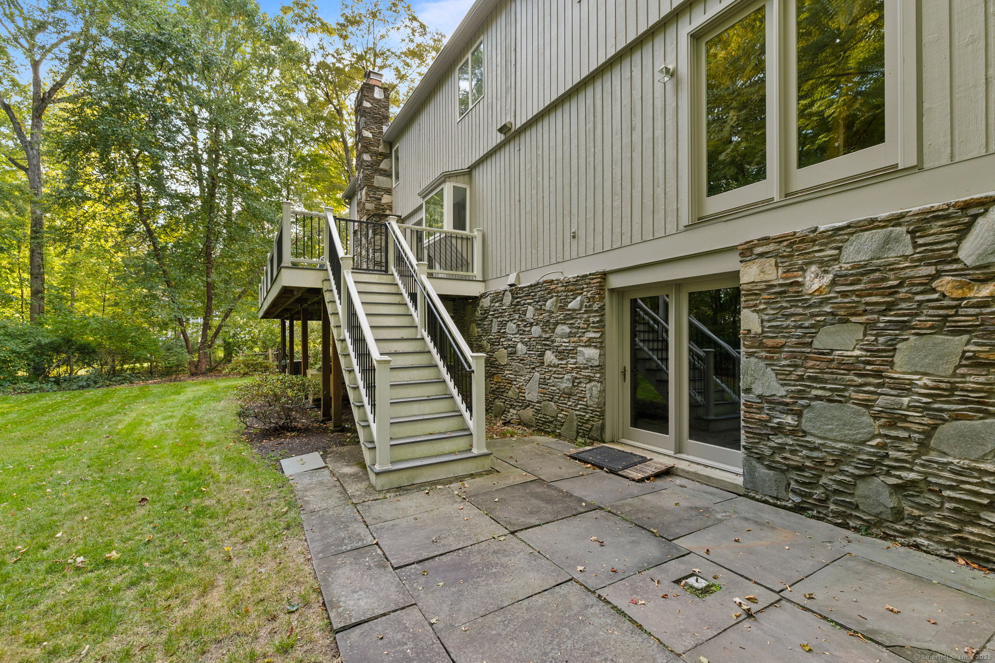 115 Orchard Road