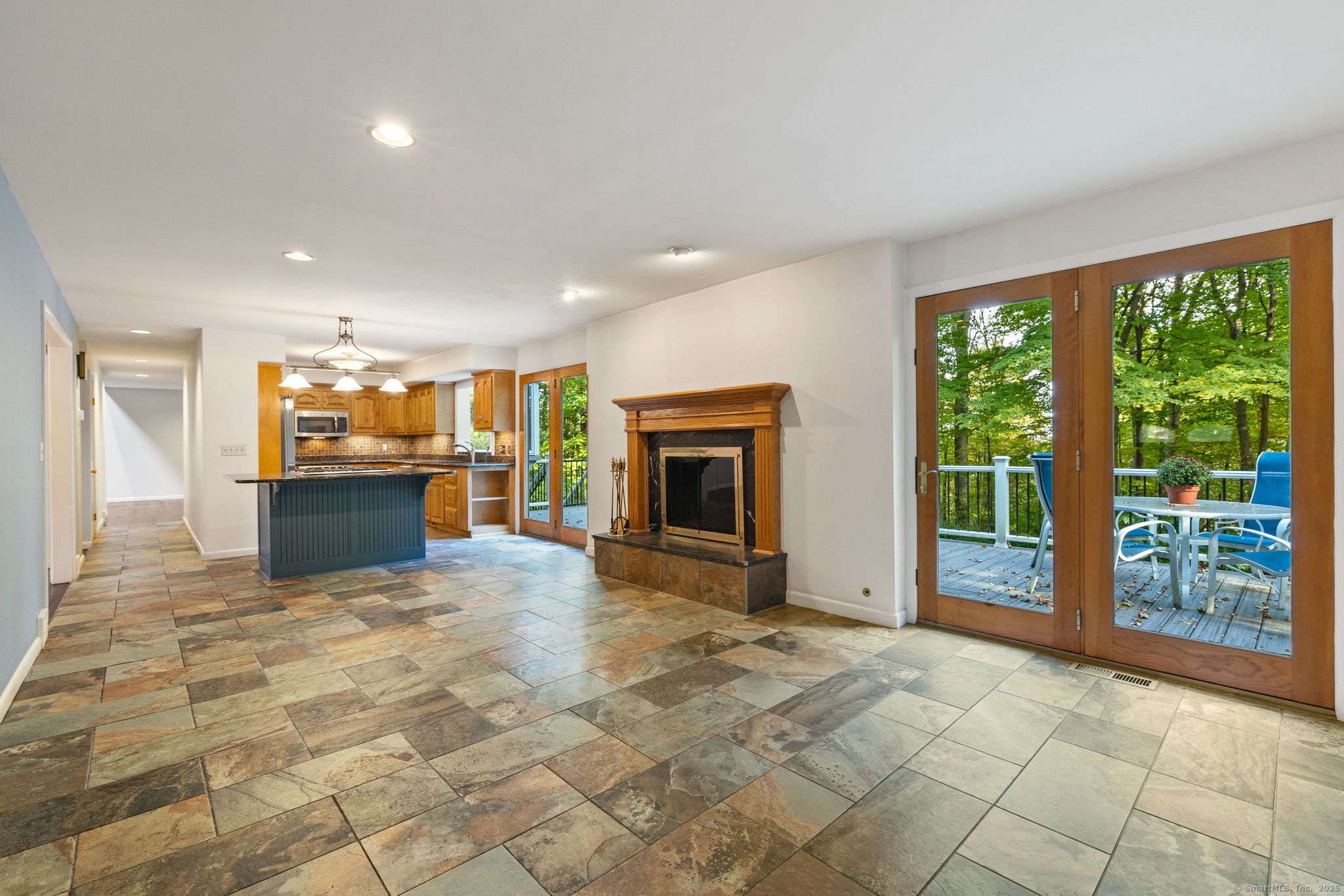 115 Orchard Road