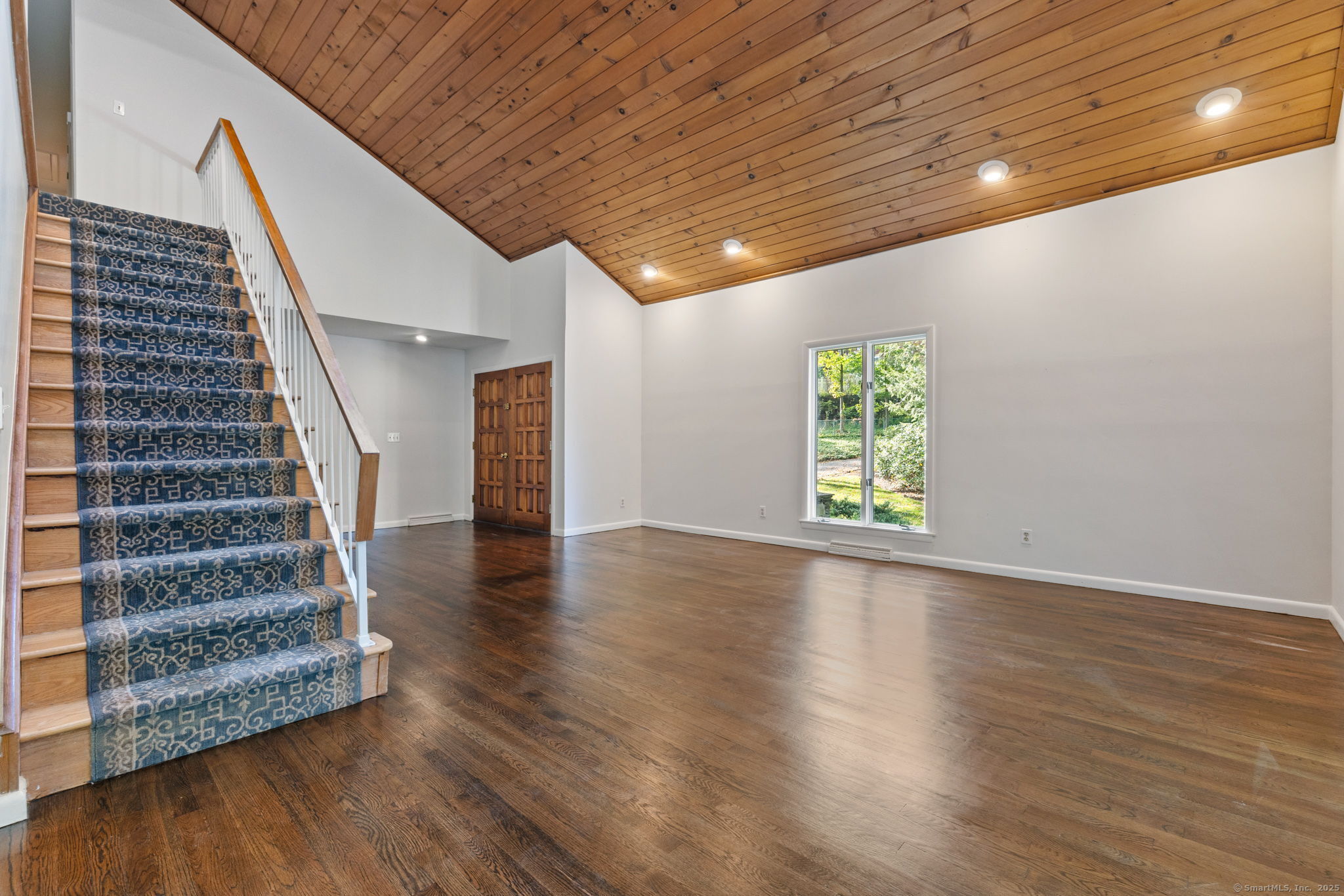 115 Orchard Road