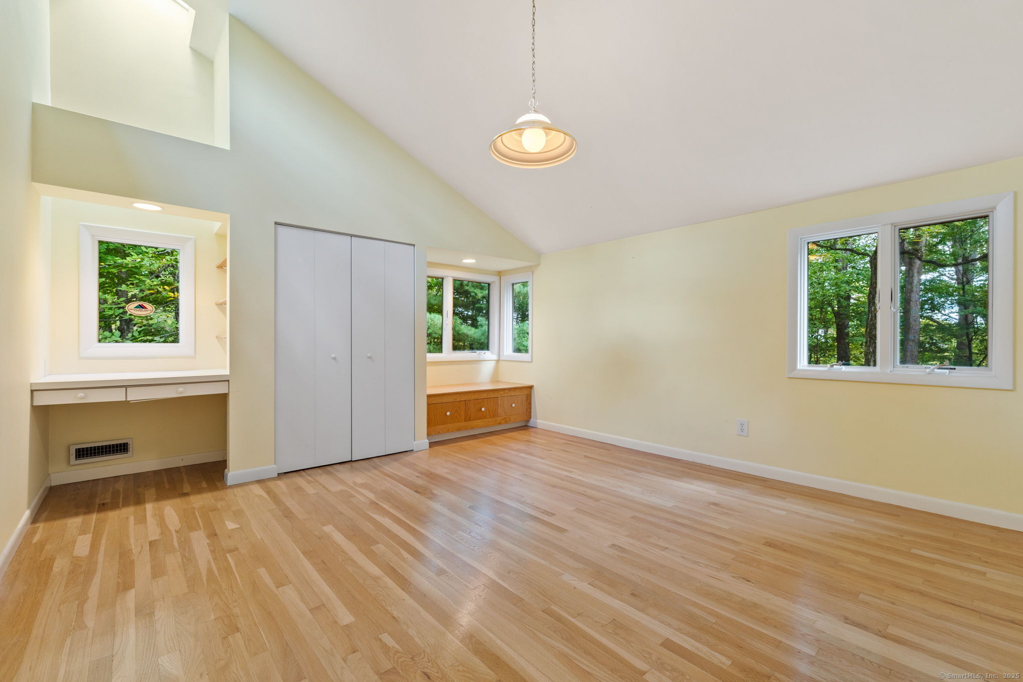 115 Orchard Road