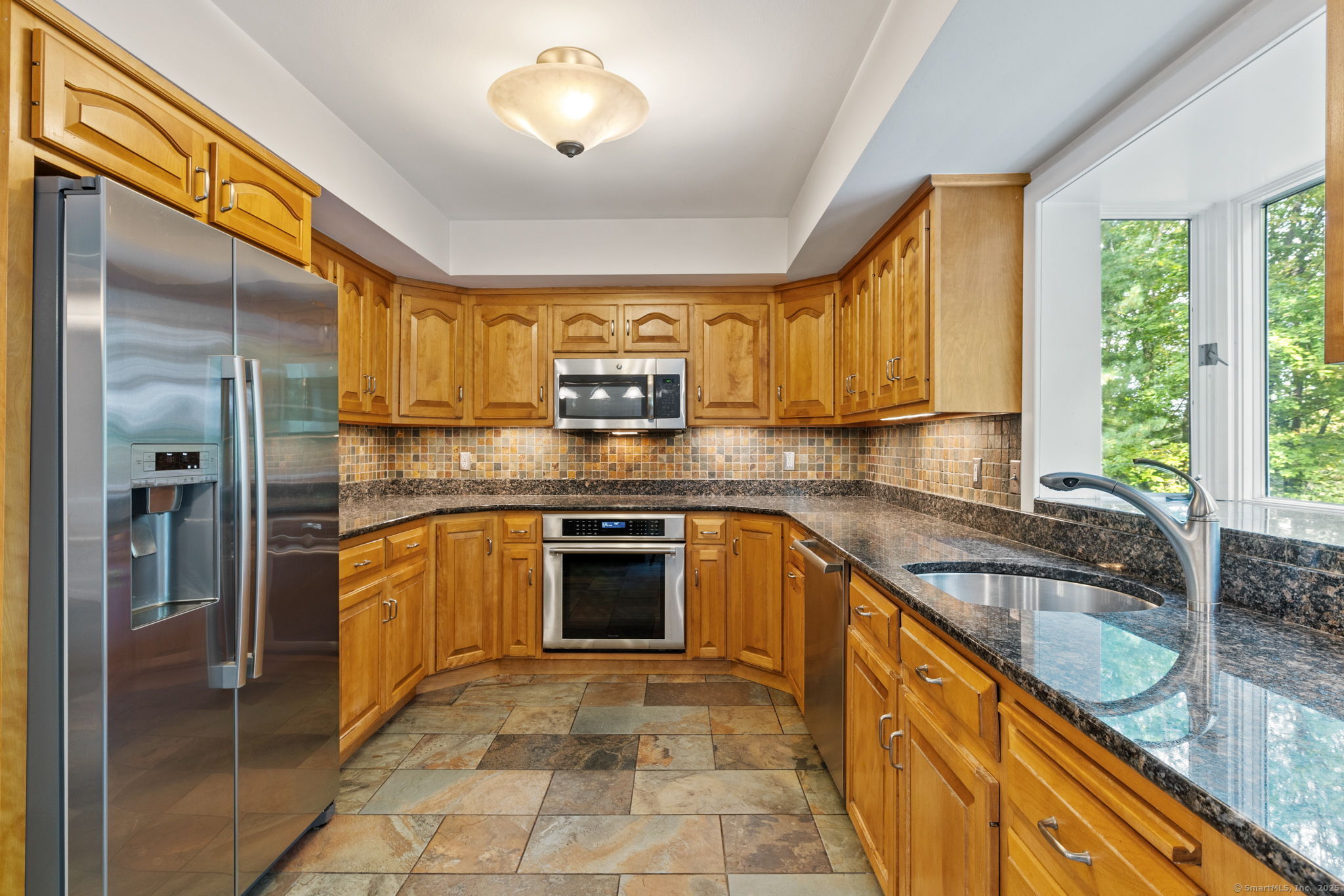 115 Orchard Road