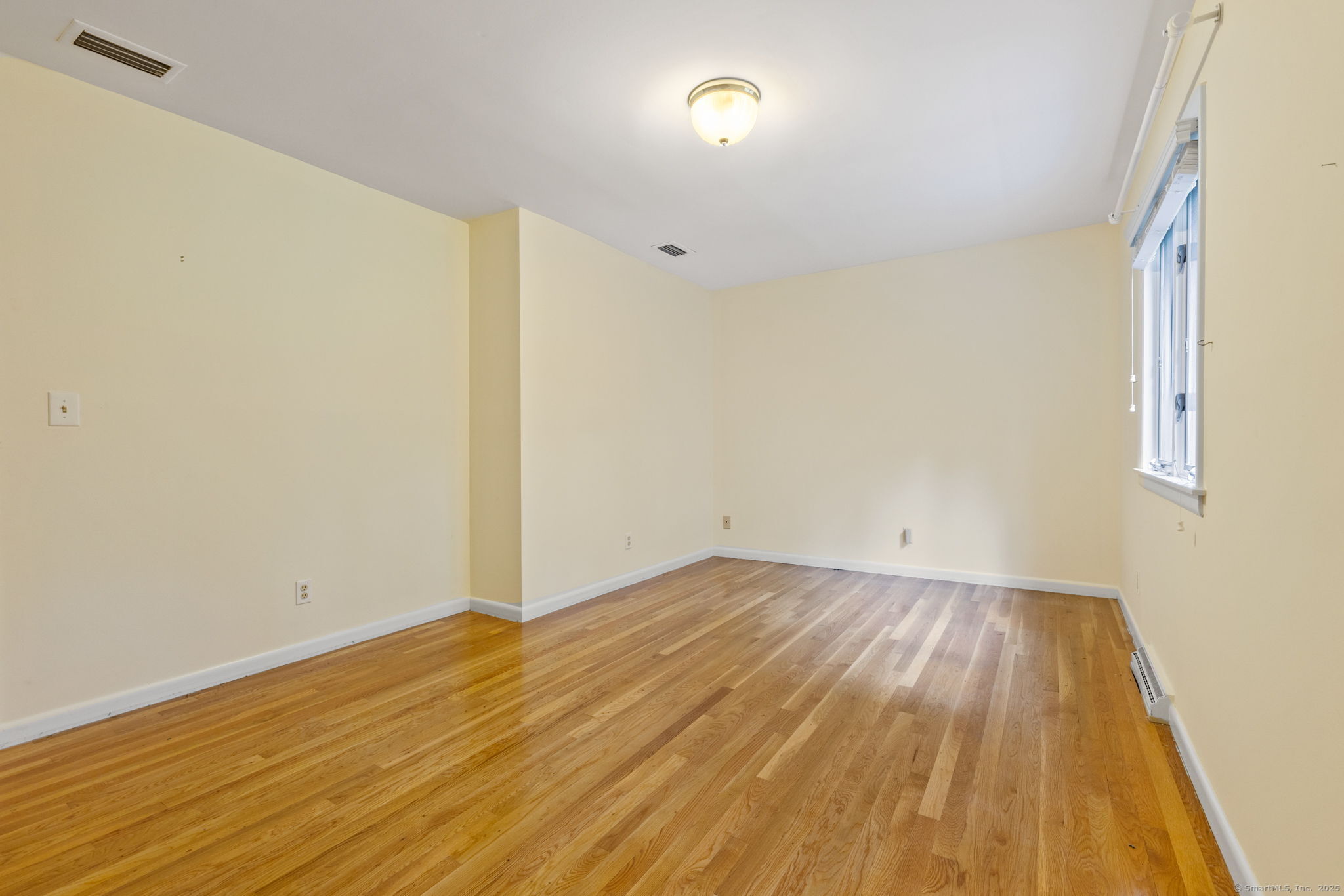 115 Orchard Road