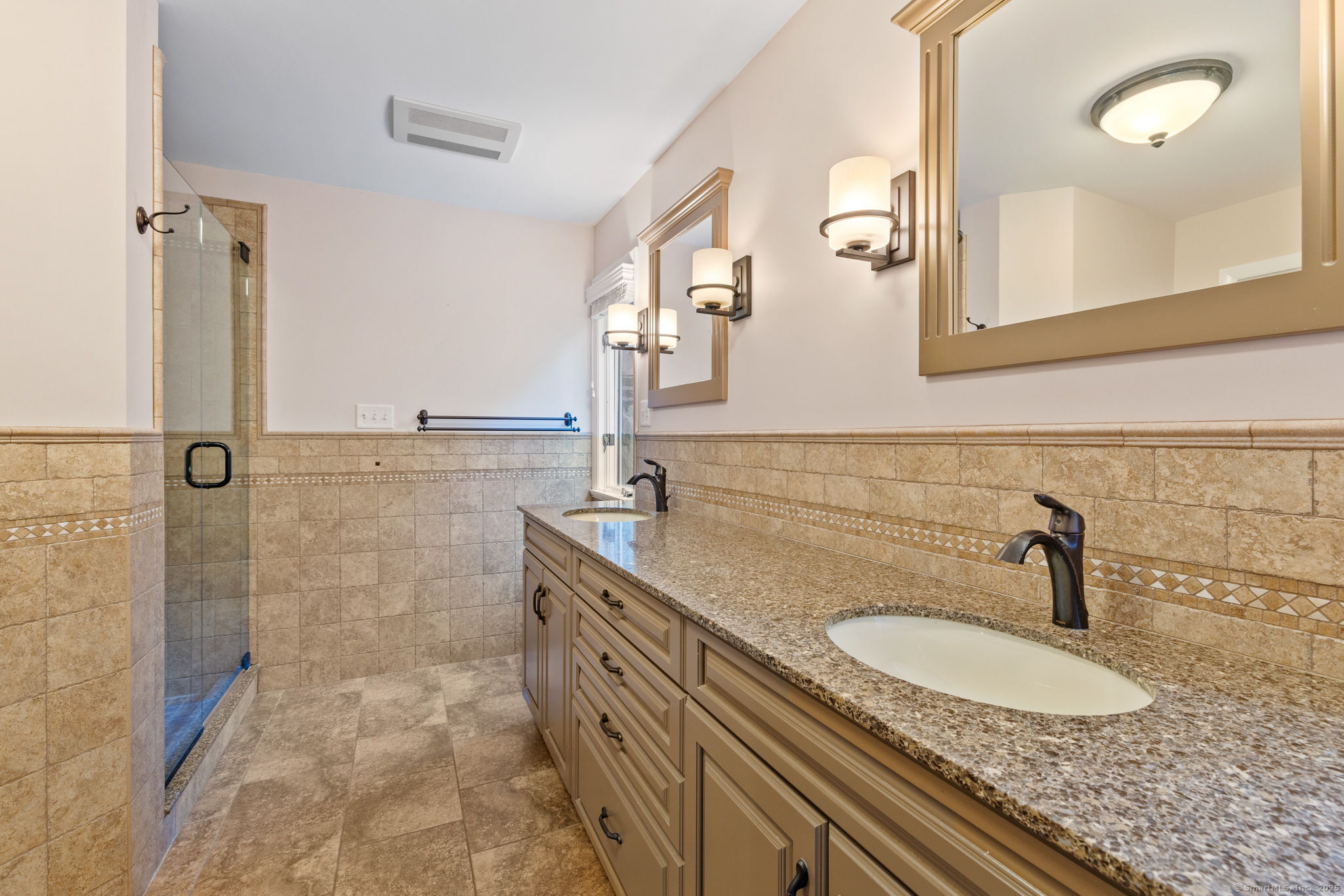115 Orchard Road