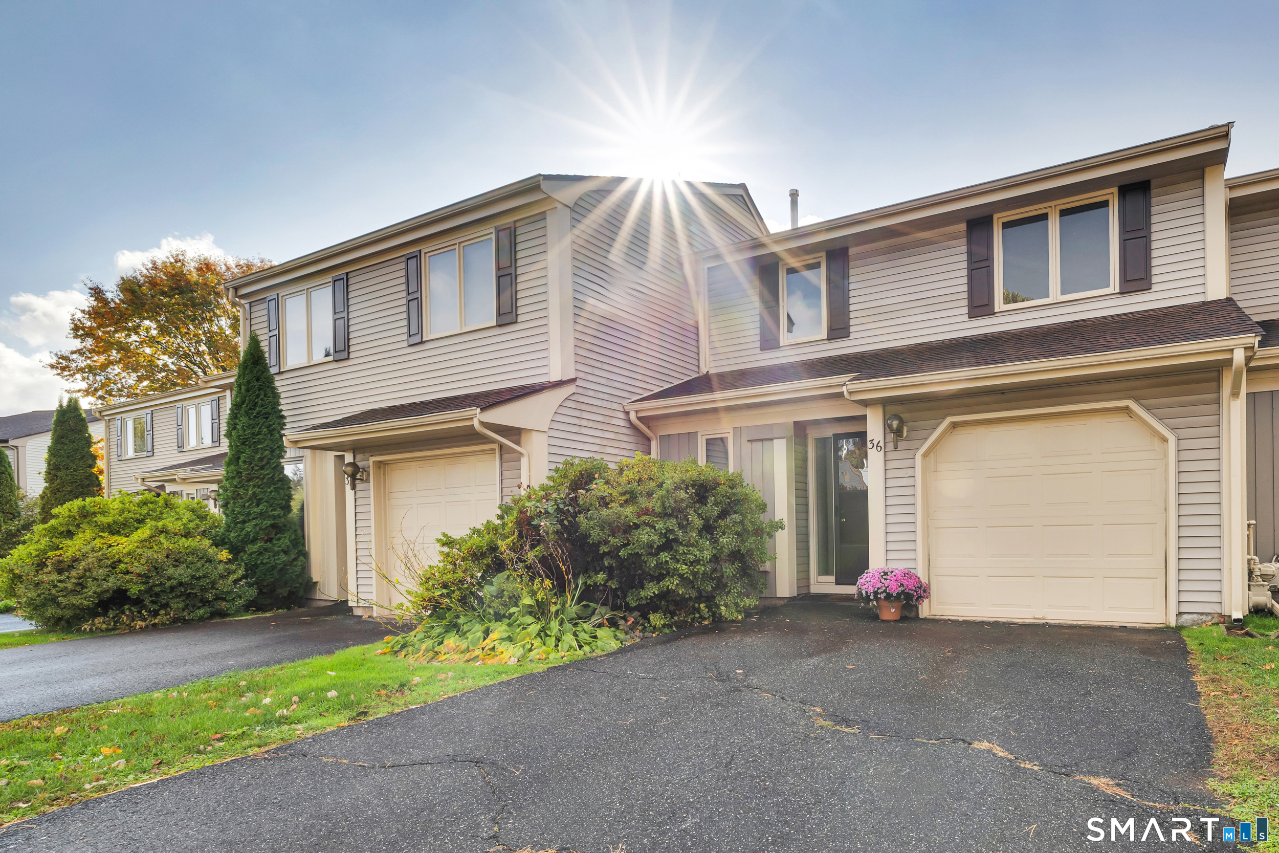 36 Copper Beech Drive 36