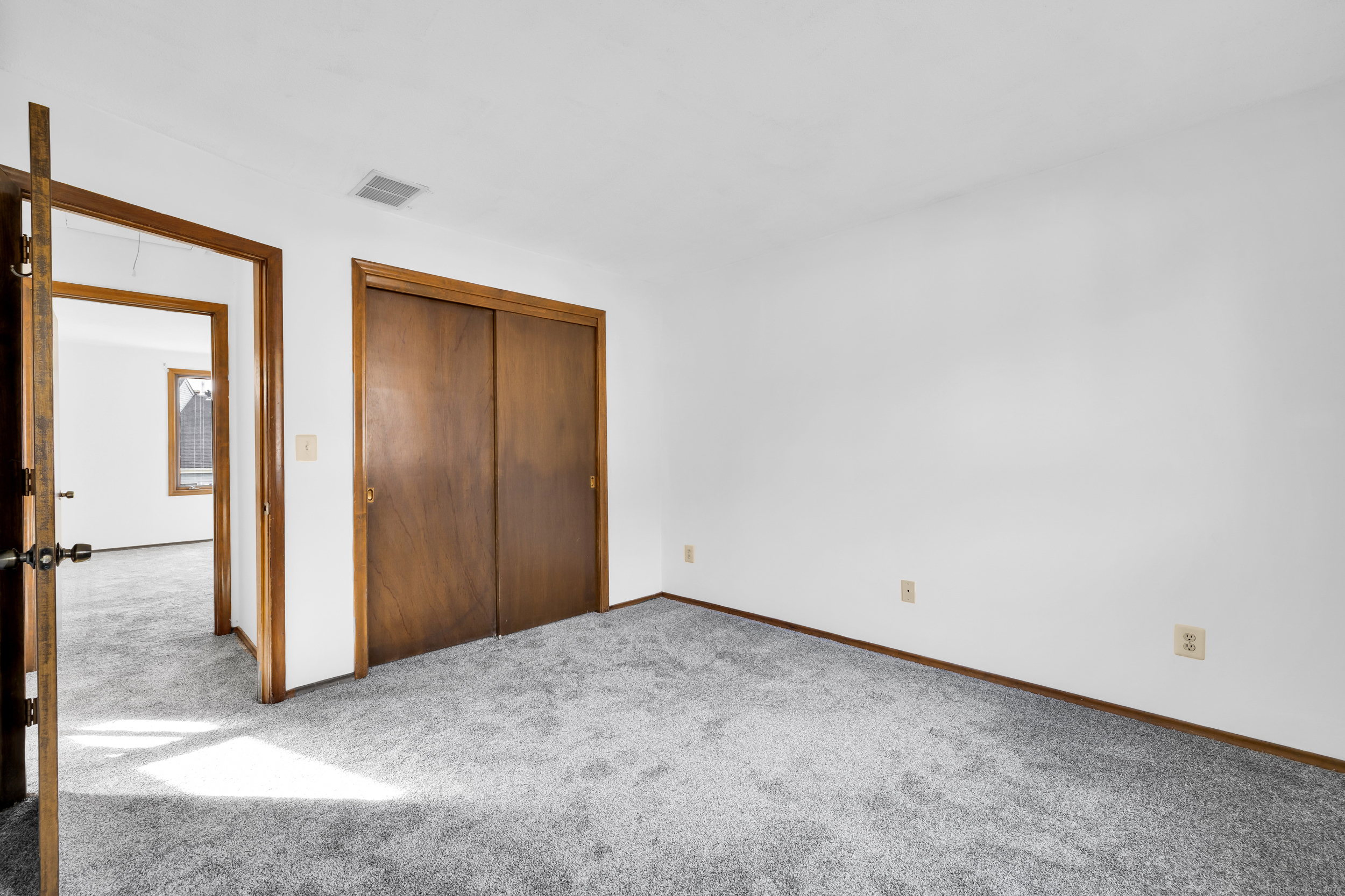 36 Copper Beech Drive 36