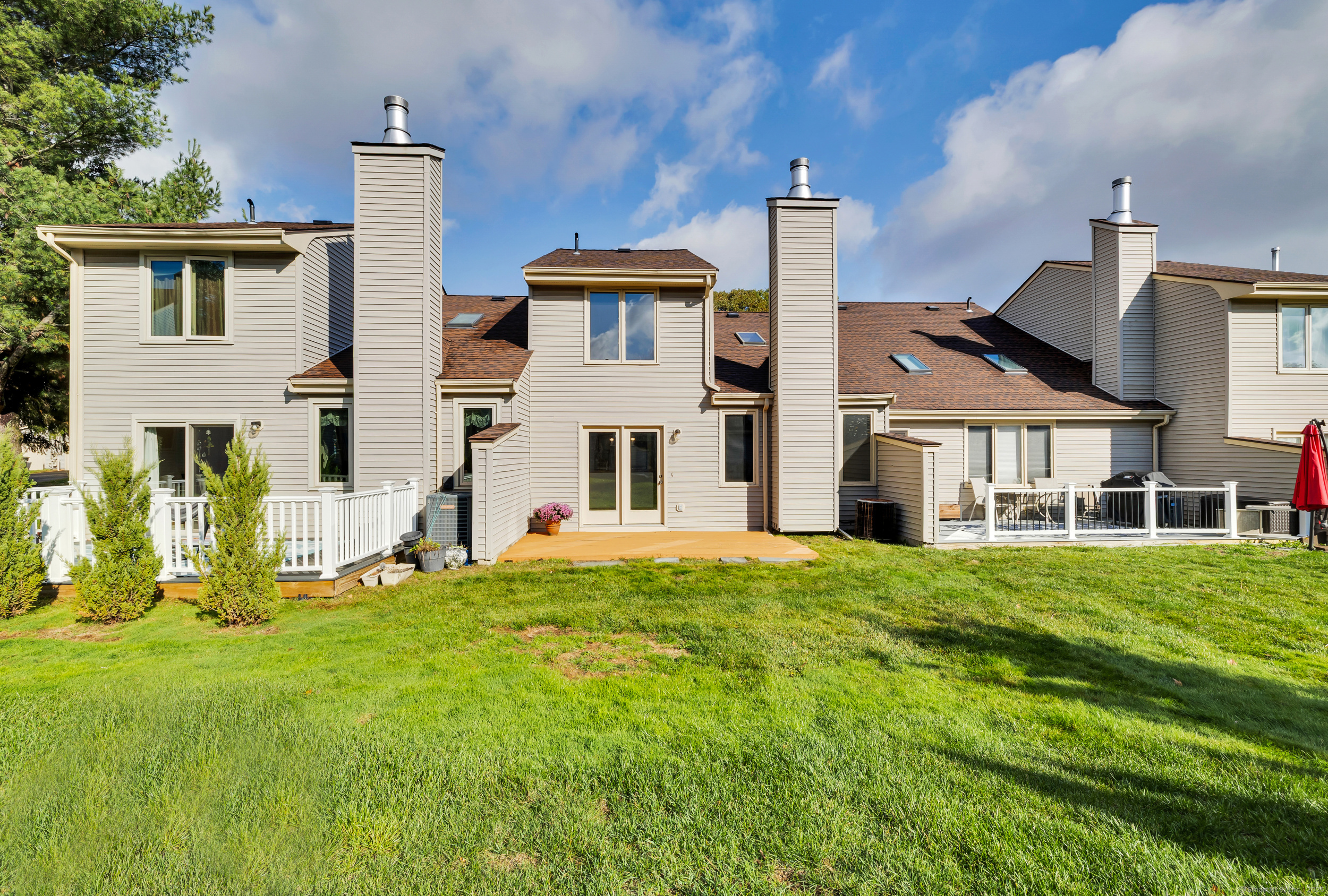 36 Copper Beech Drive 36