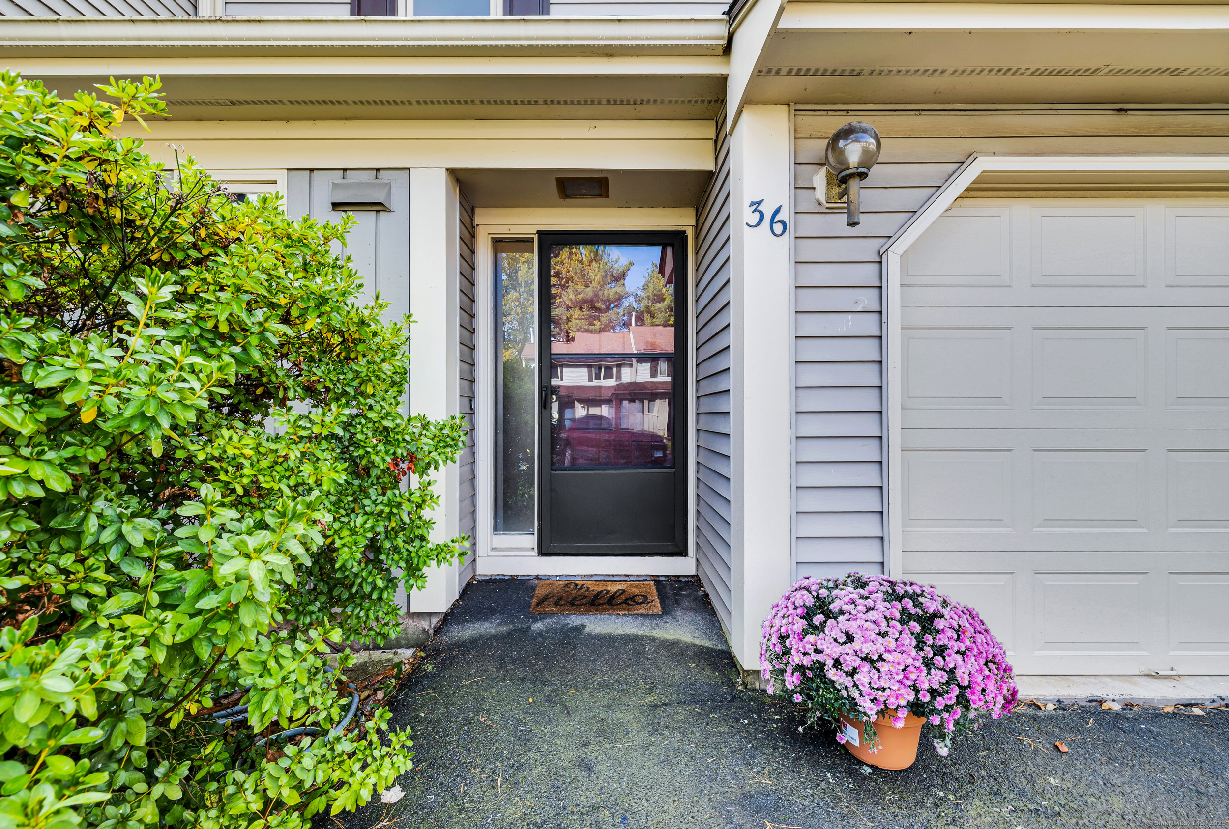 36 Copper Beech Drive 36