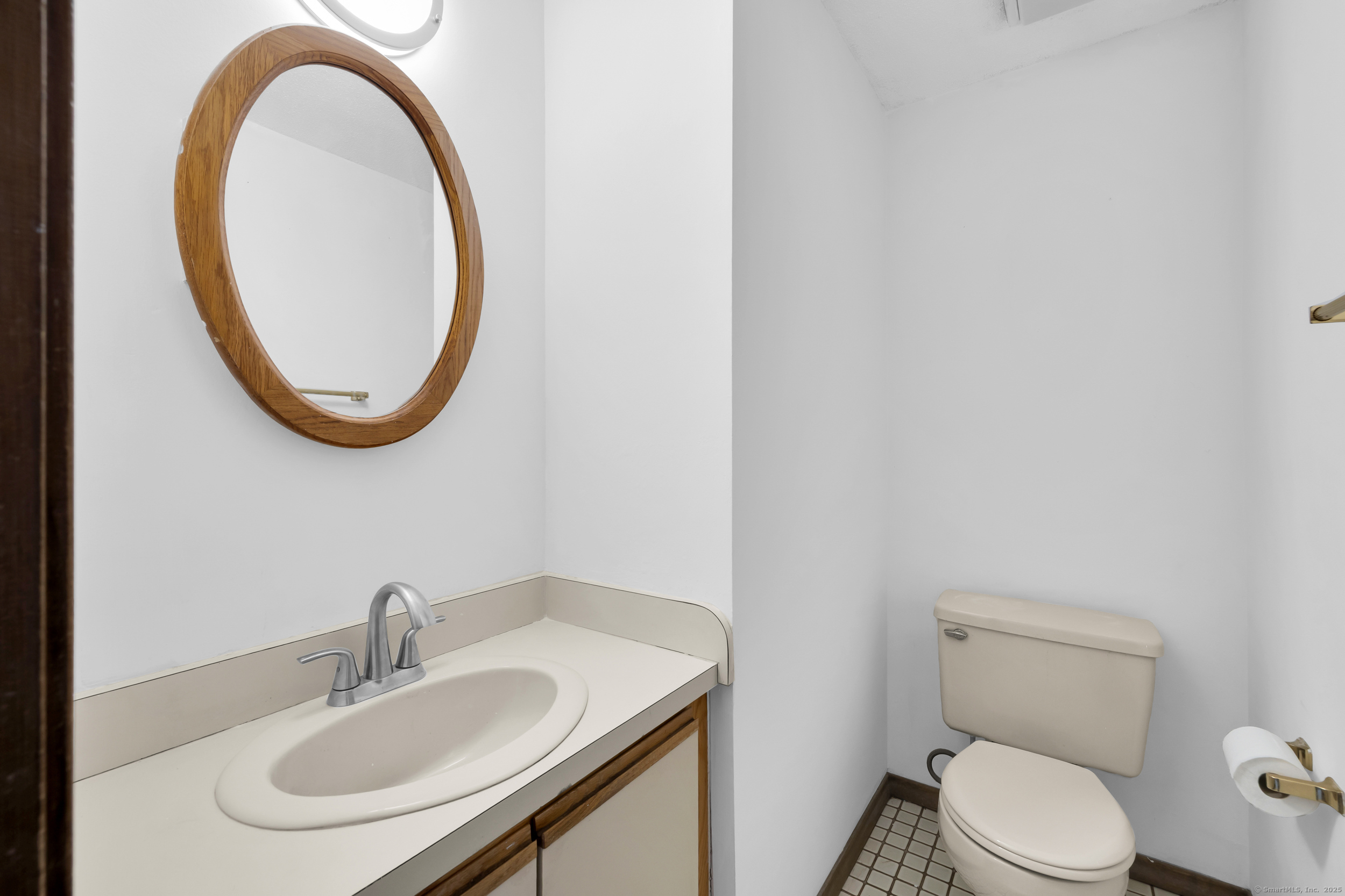 36 Copper Beech Drive 36