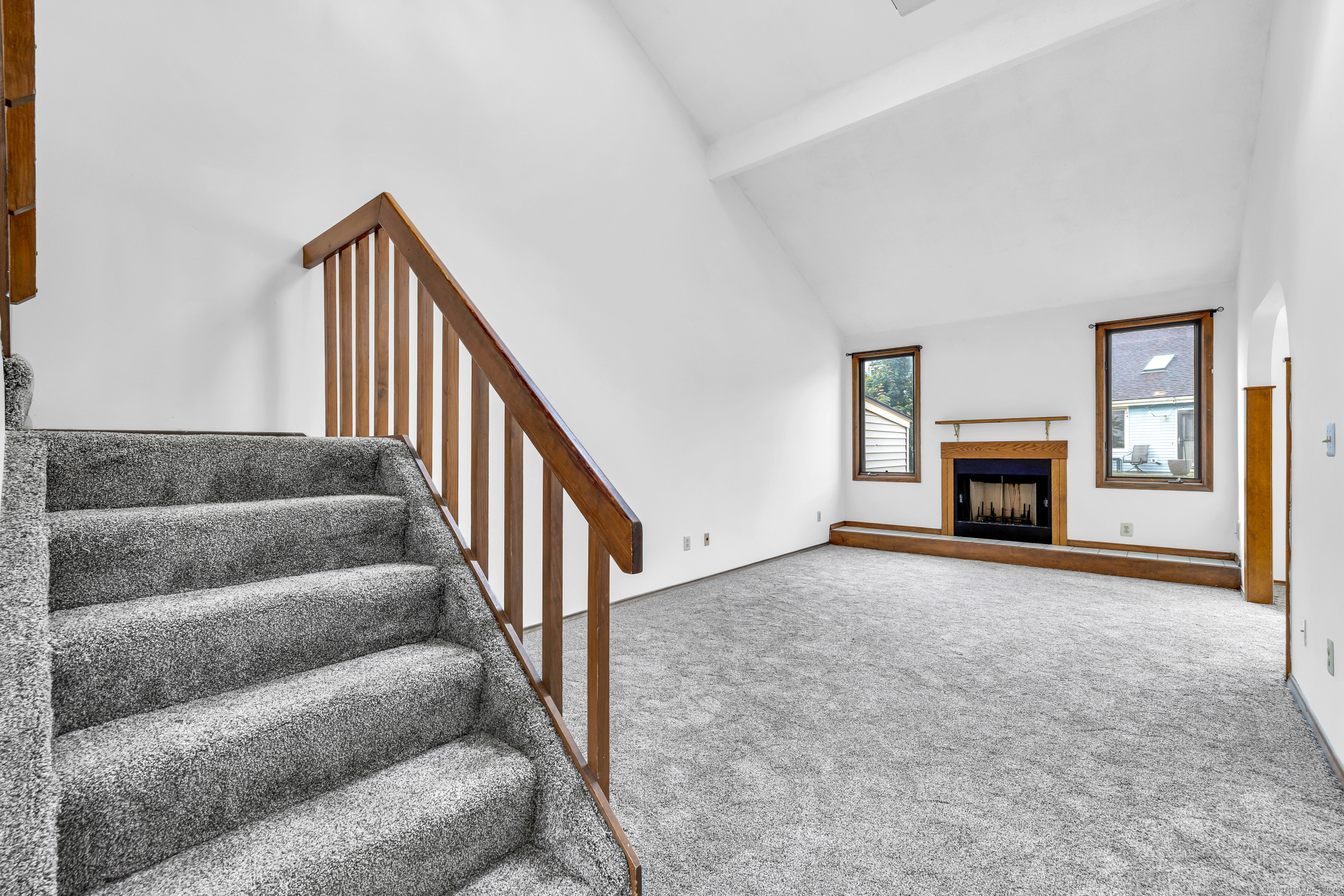 36 Copper Beech Drive 36