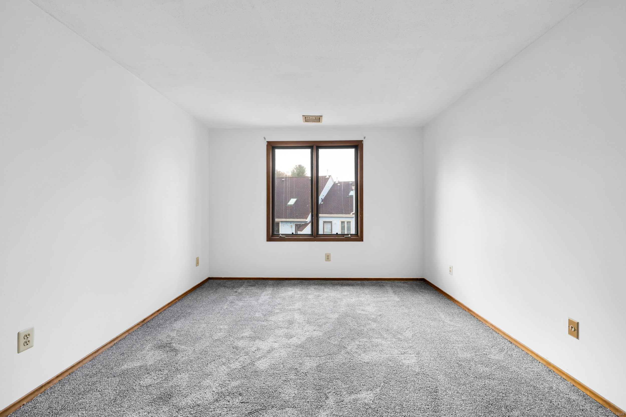 36 Copper Beech Drive 36