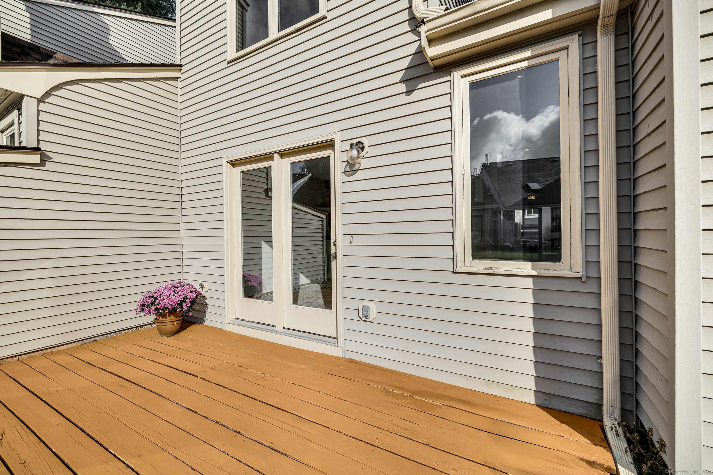 36 Copper Beech Drive 36