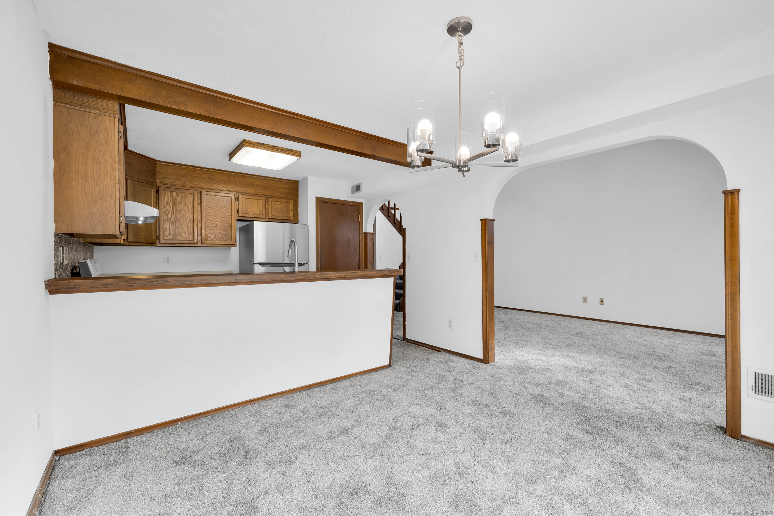 36 Copper Beech Drive 36