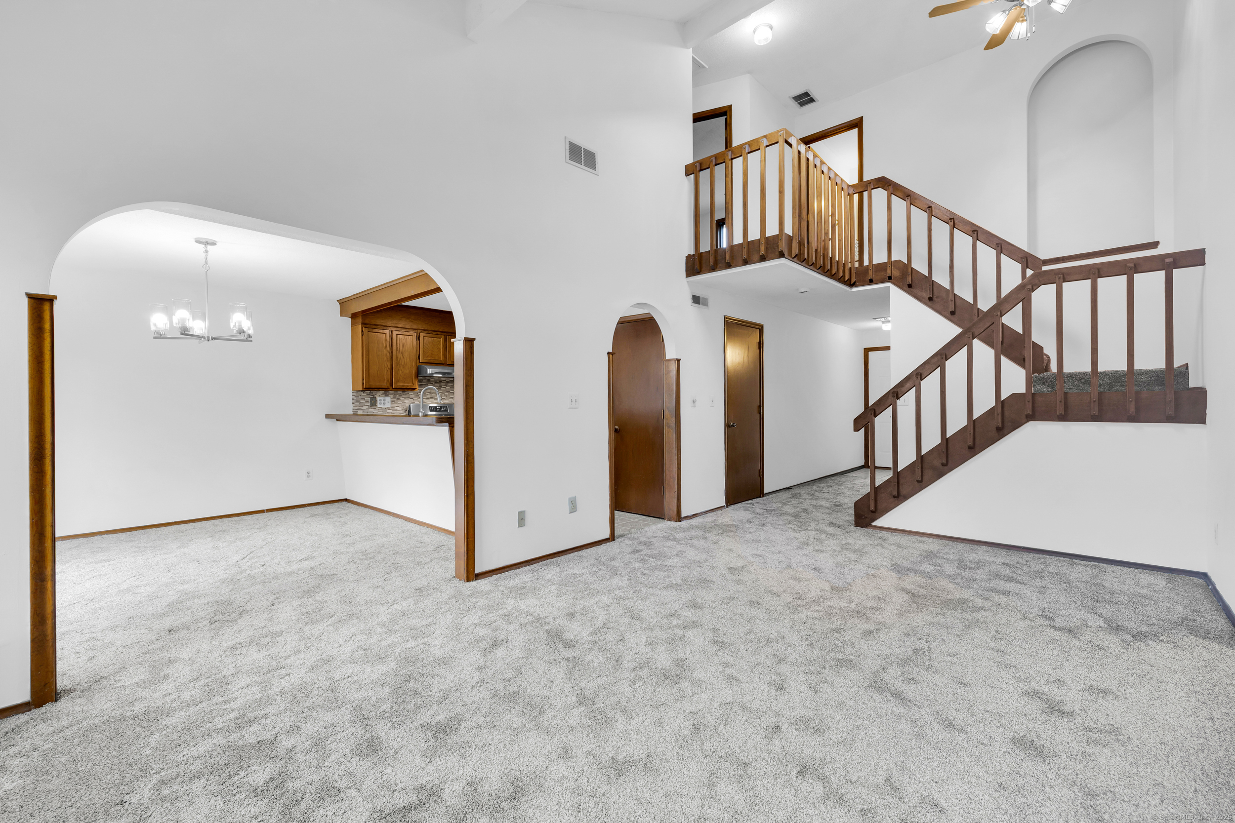 36 Copper Beech Drive 36